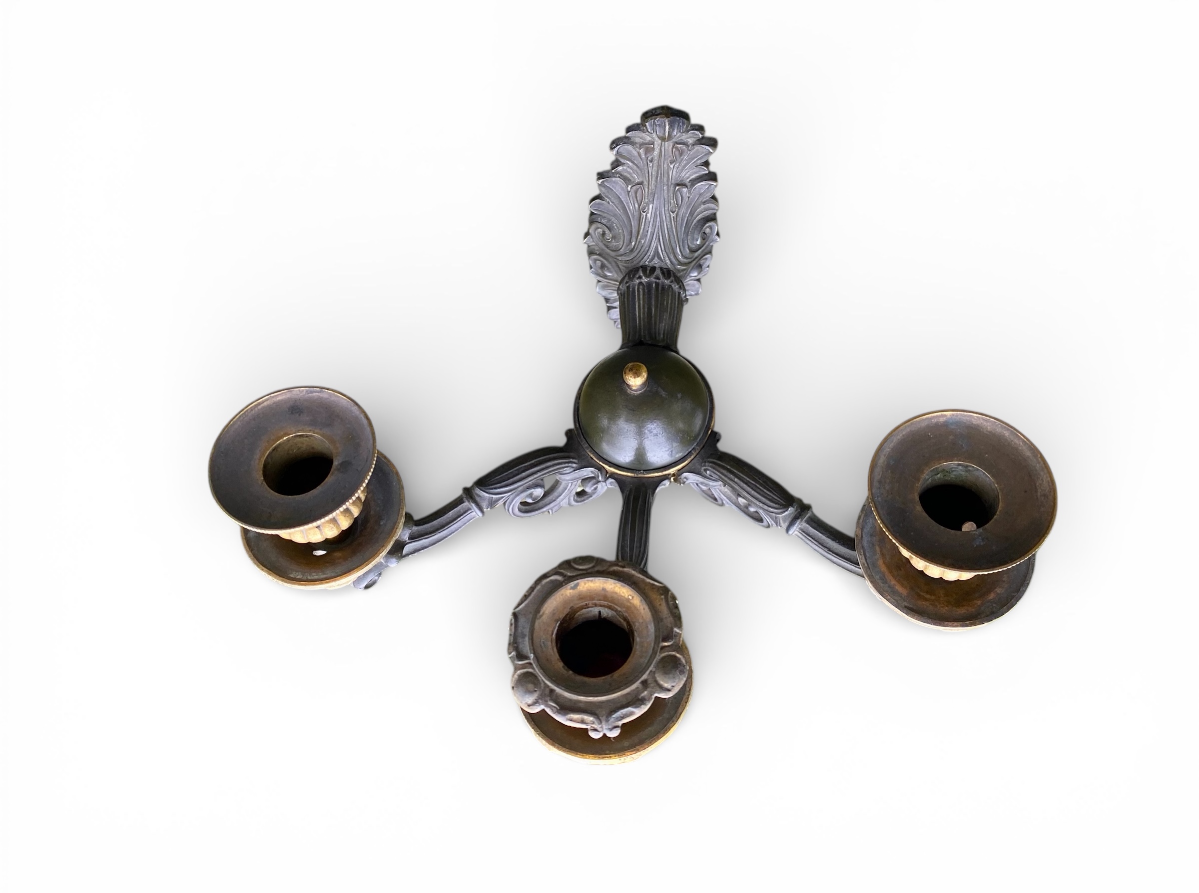 Photoroom_20260109_121936