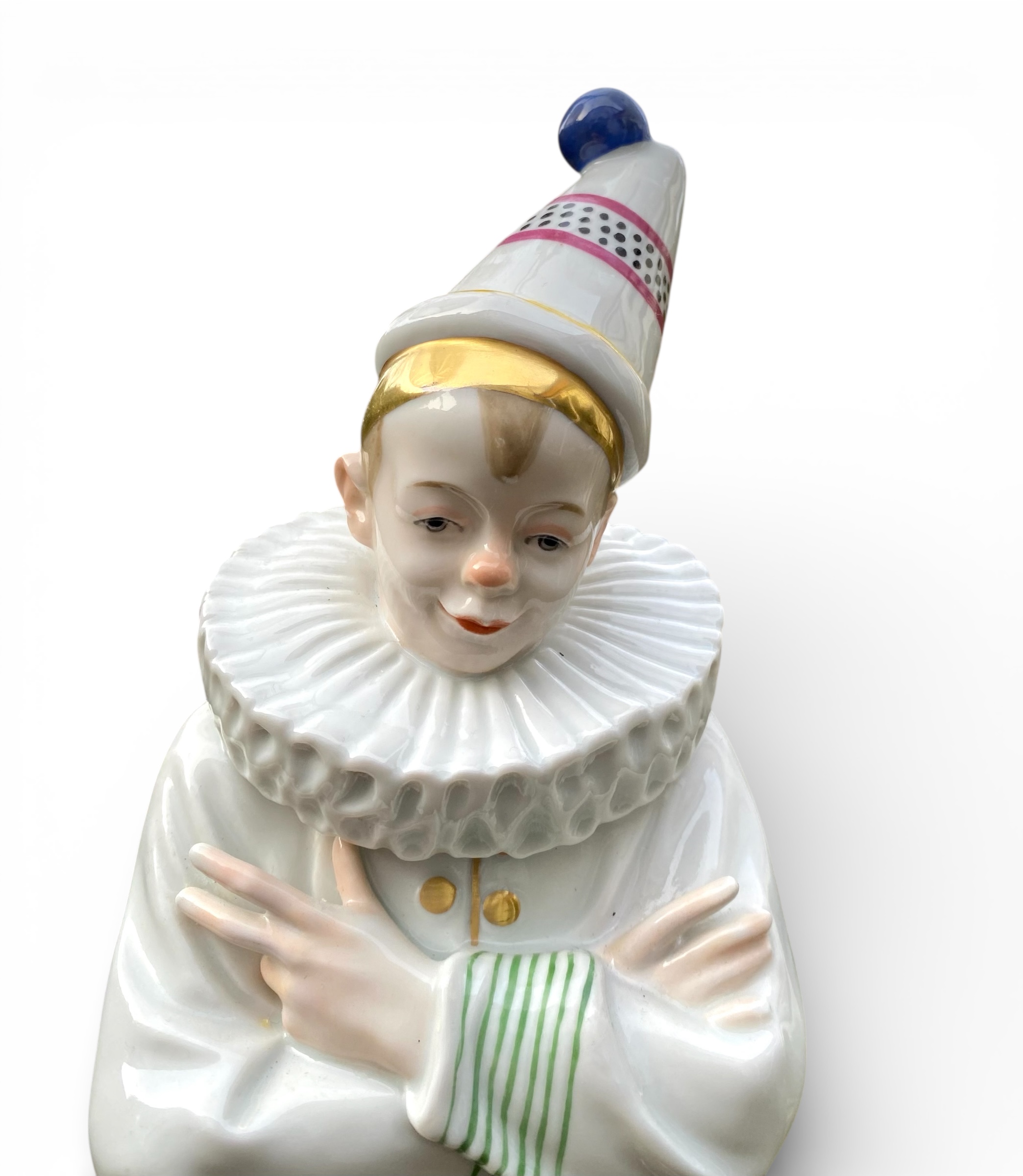 Photoroom_20260109_135151