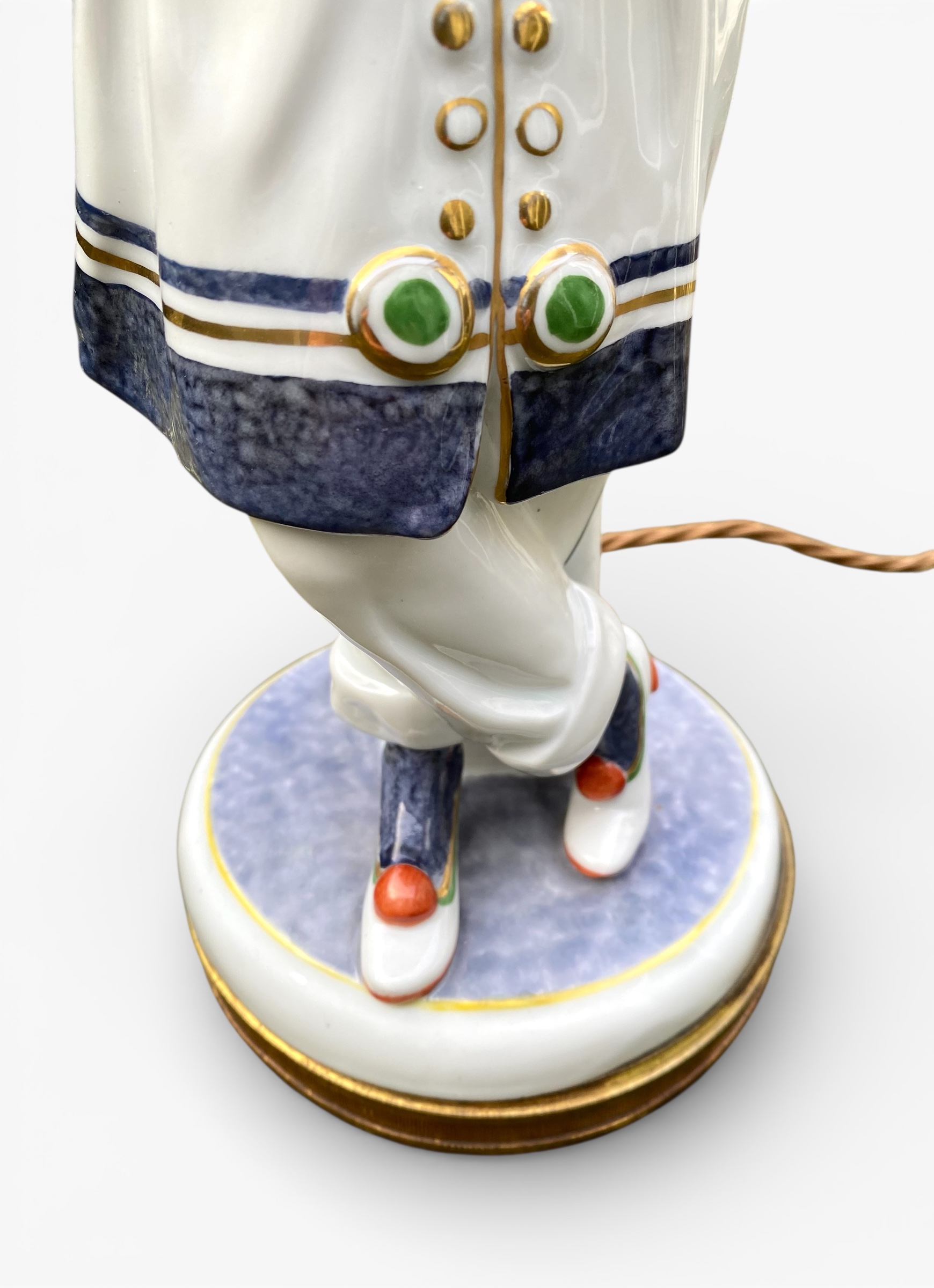 Photoroom_20260109_135213