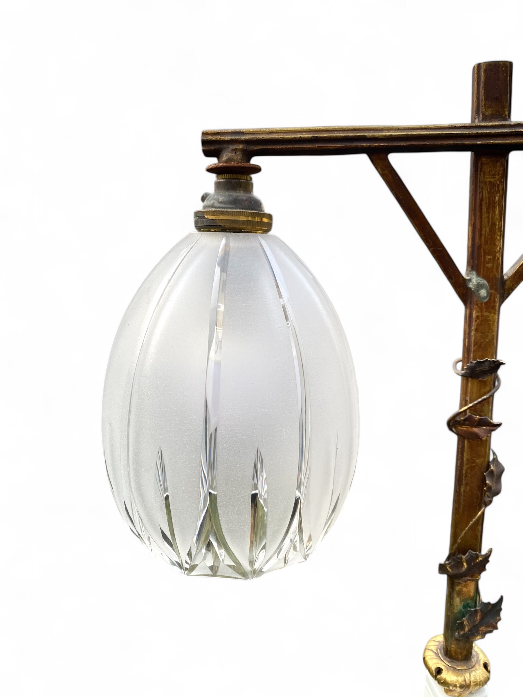 Photoroom_20260109_135331