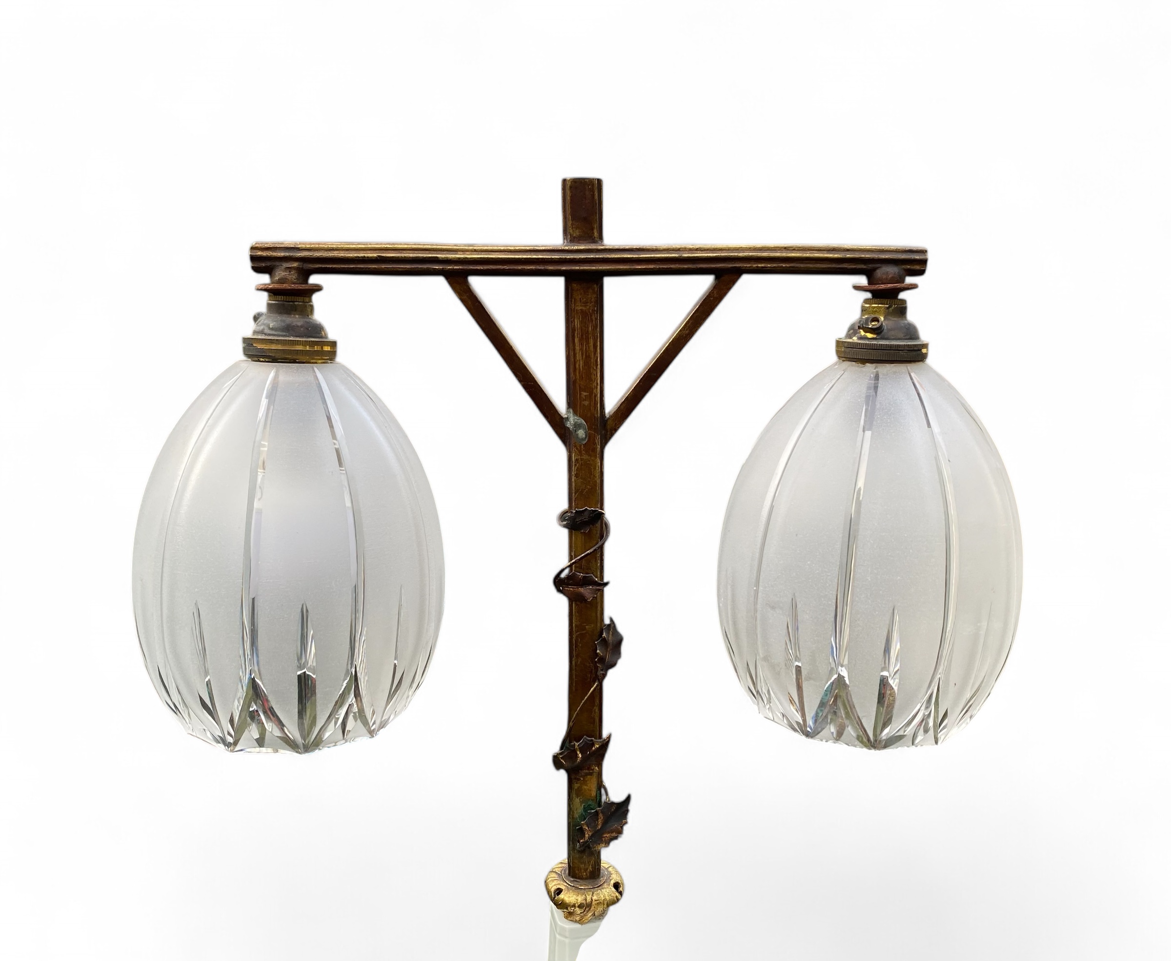 Photoroom_20260109_135404