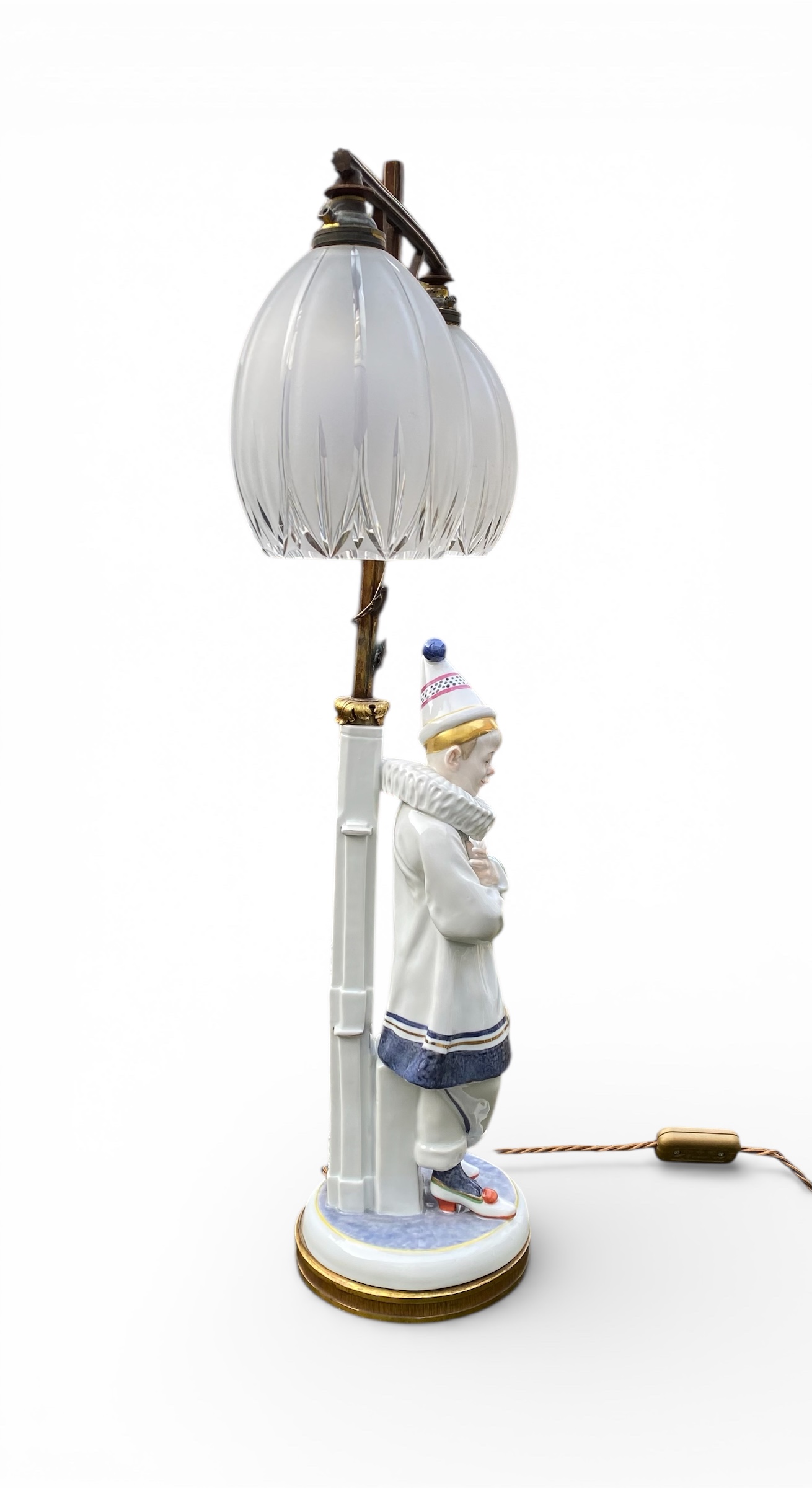 Photoroom_20260109_135431