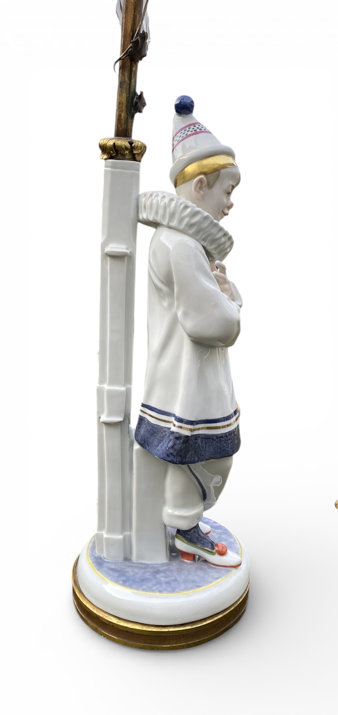 Photoroom_20260109_135458