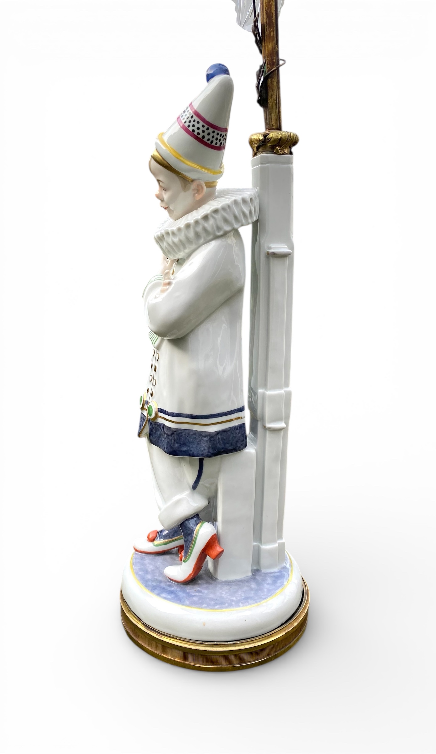 Photoroom_20260109_135550