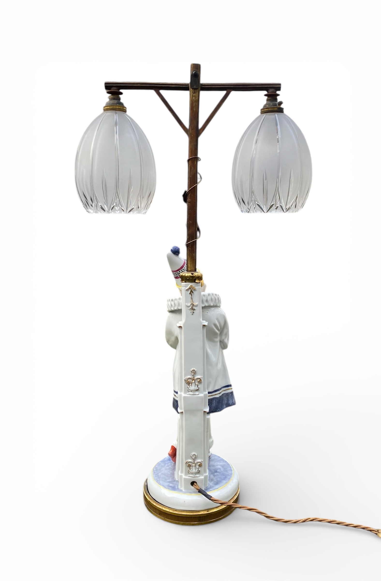 Photoroom_20260109_135621