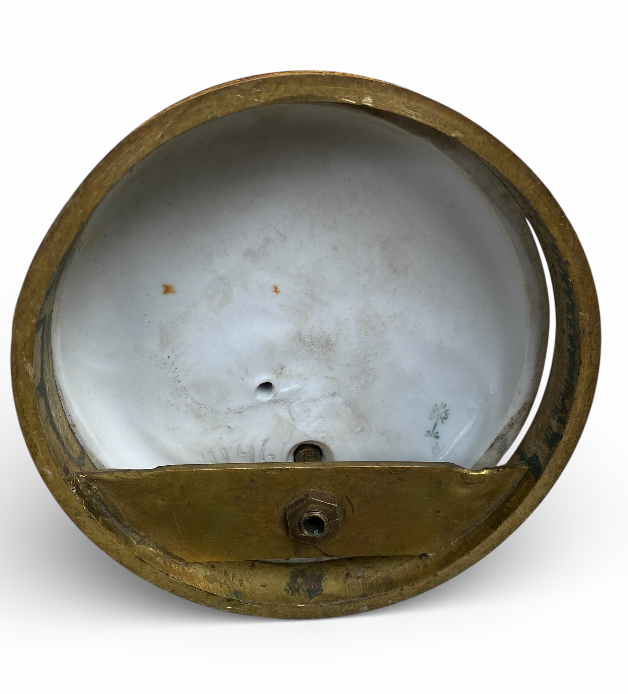 Photoroom_20260109_135710