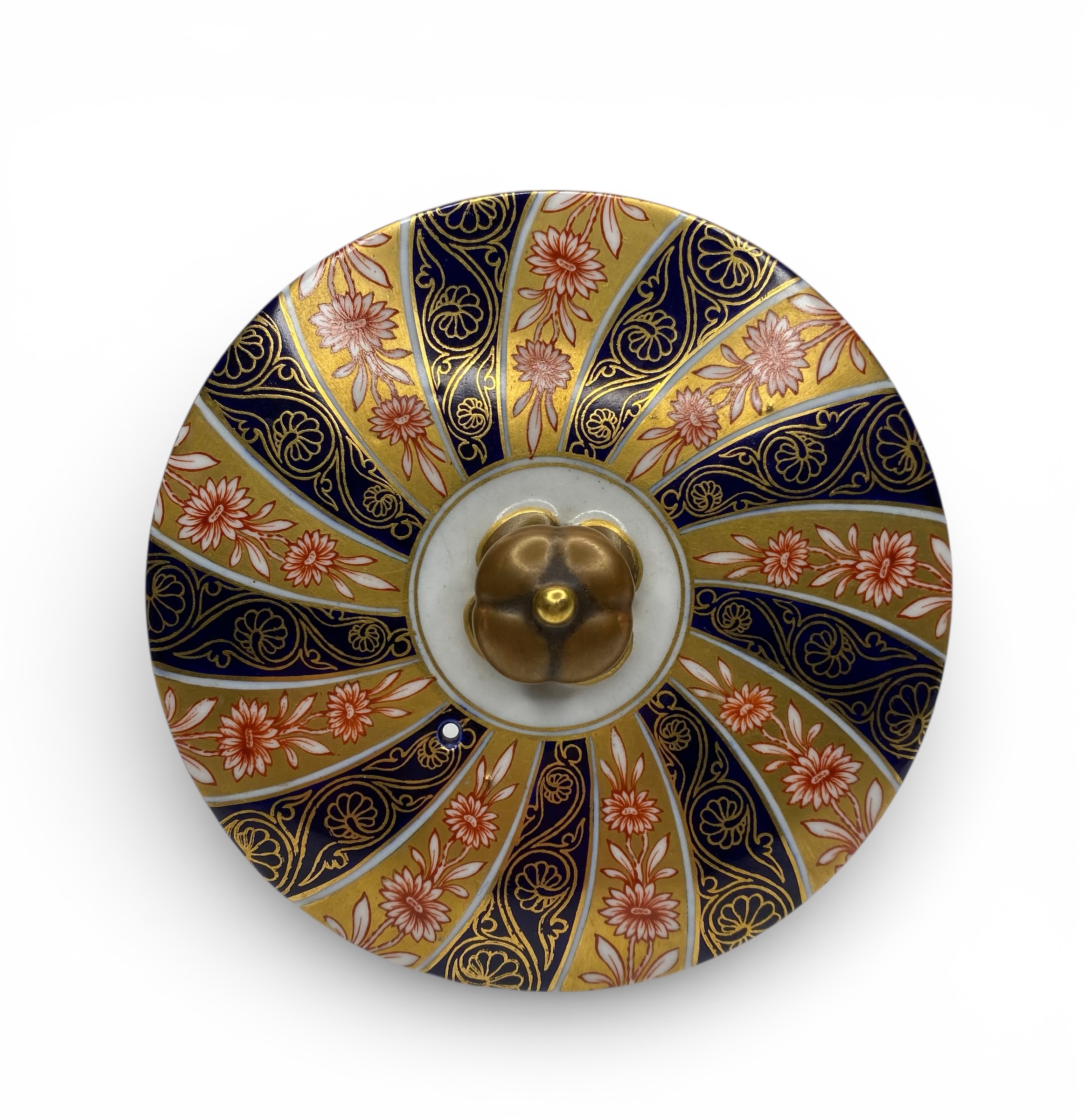 Photoroom_20260109_163604