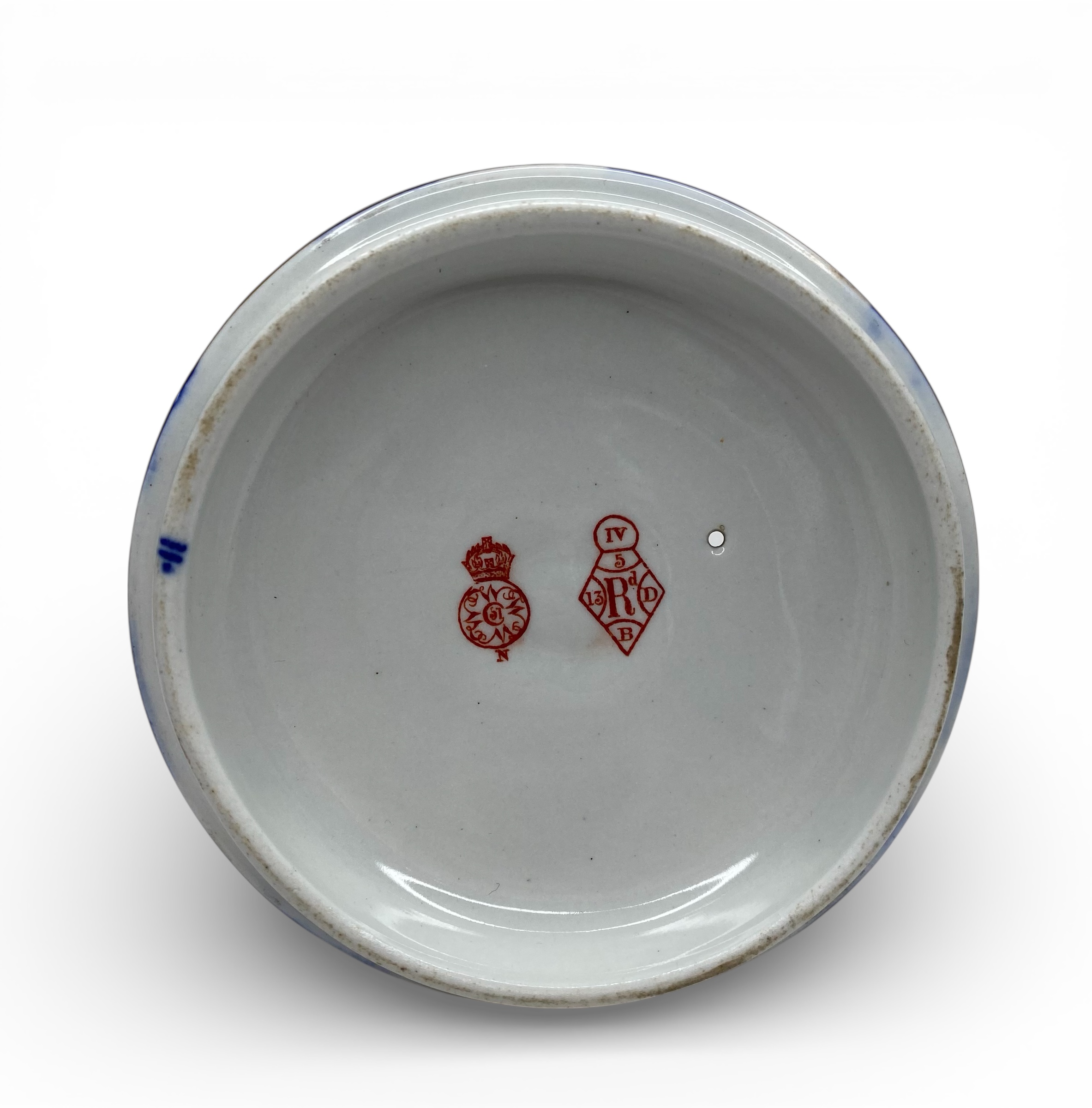 Photoroom_20260109_163632