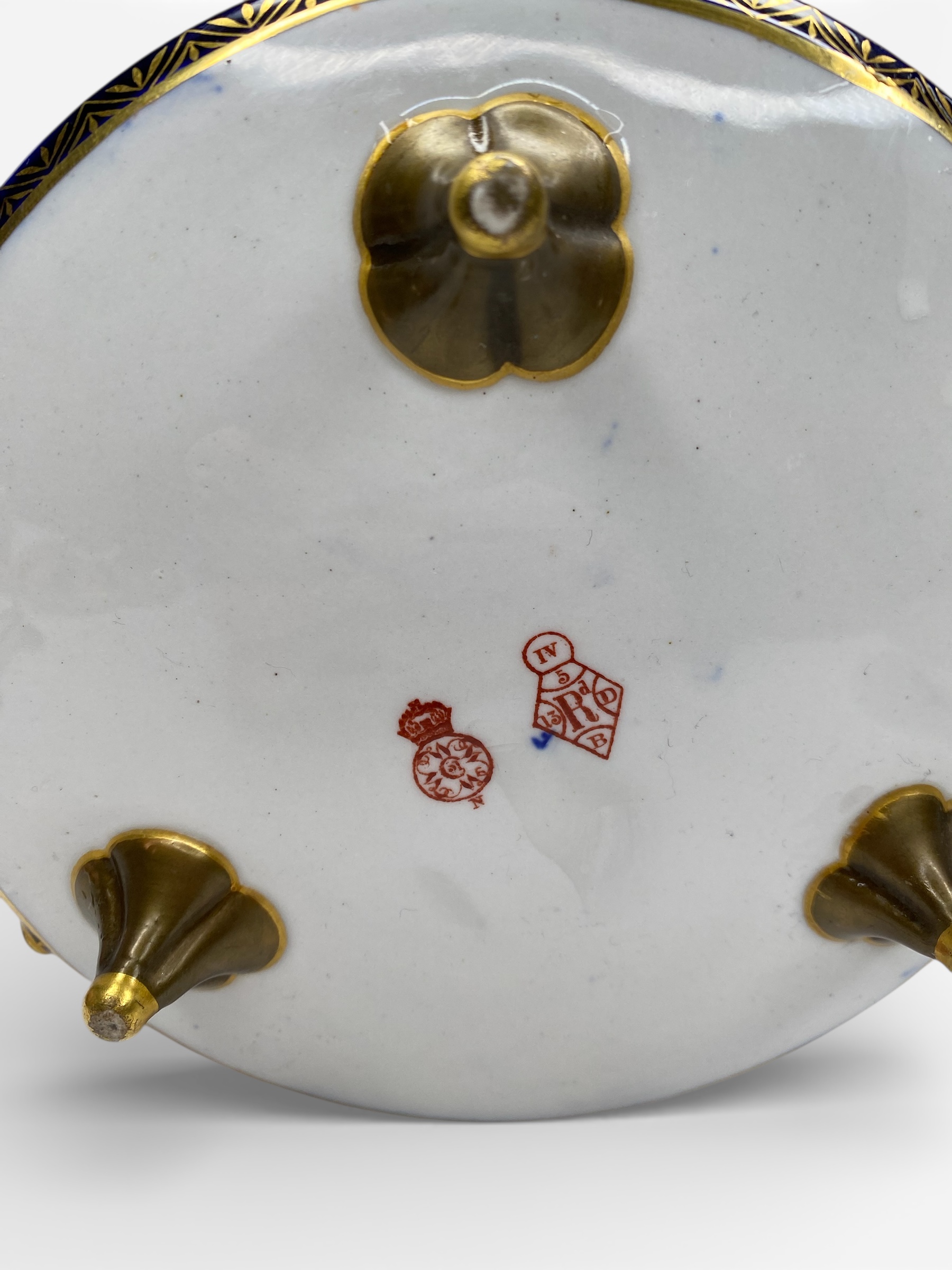 Photoroom_20260109_163722