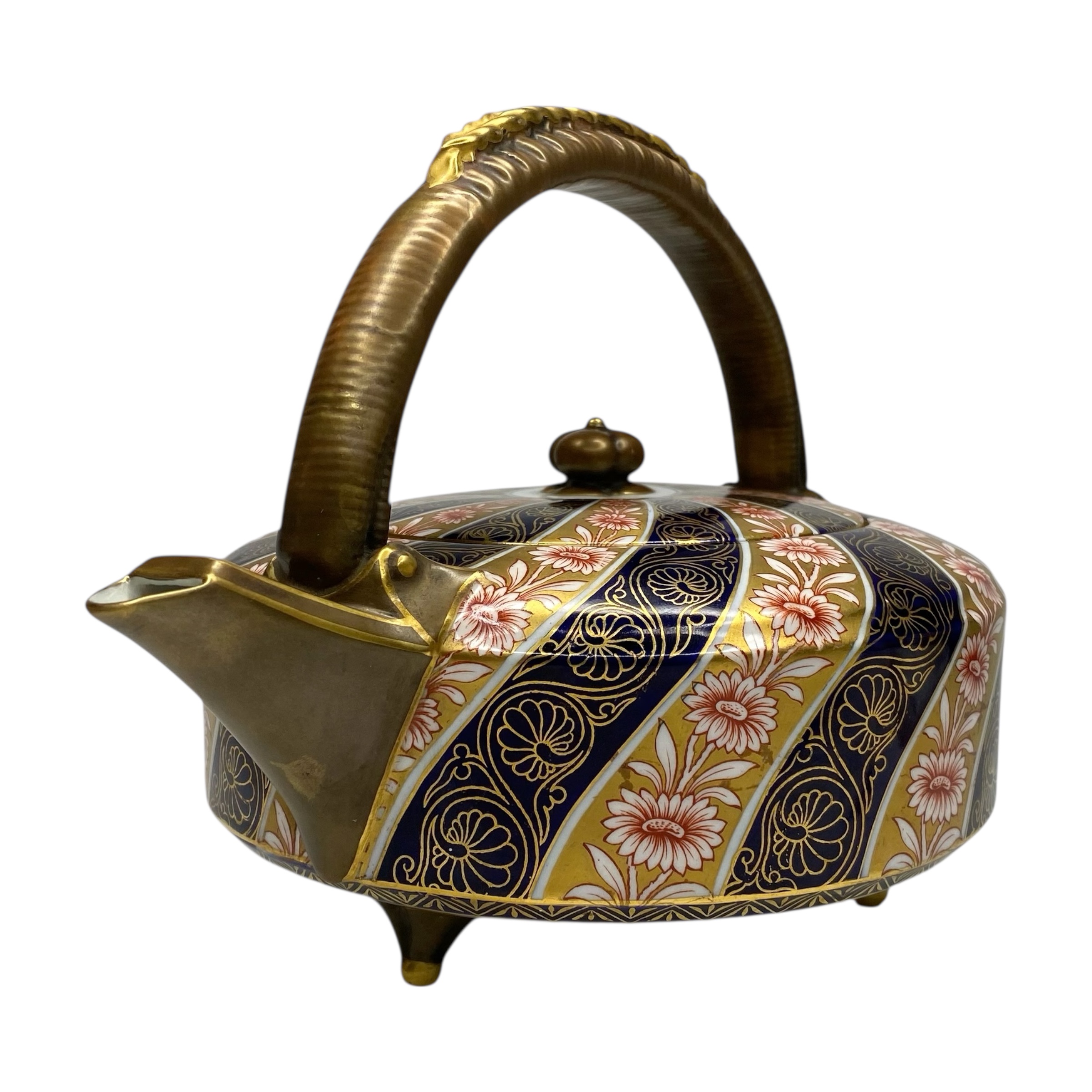 Photoroom_20260109_164716