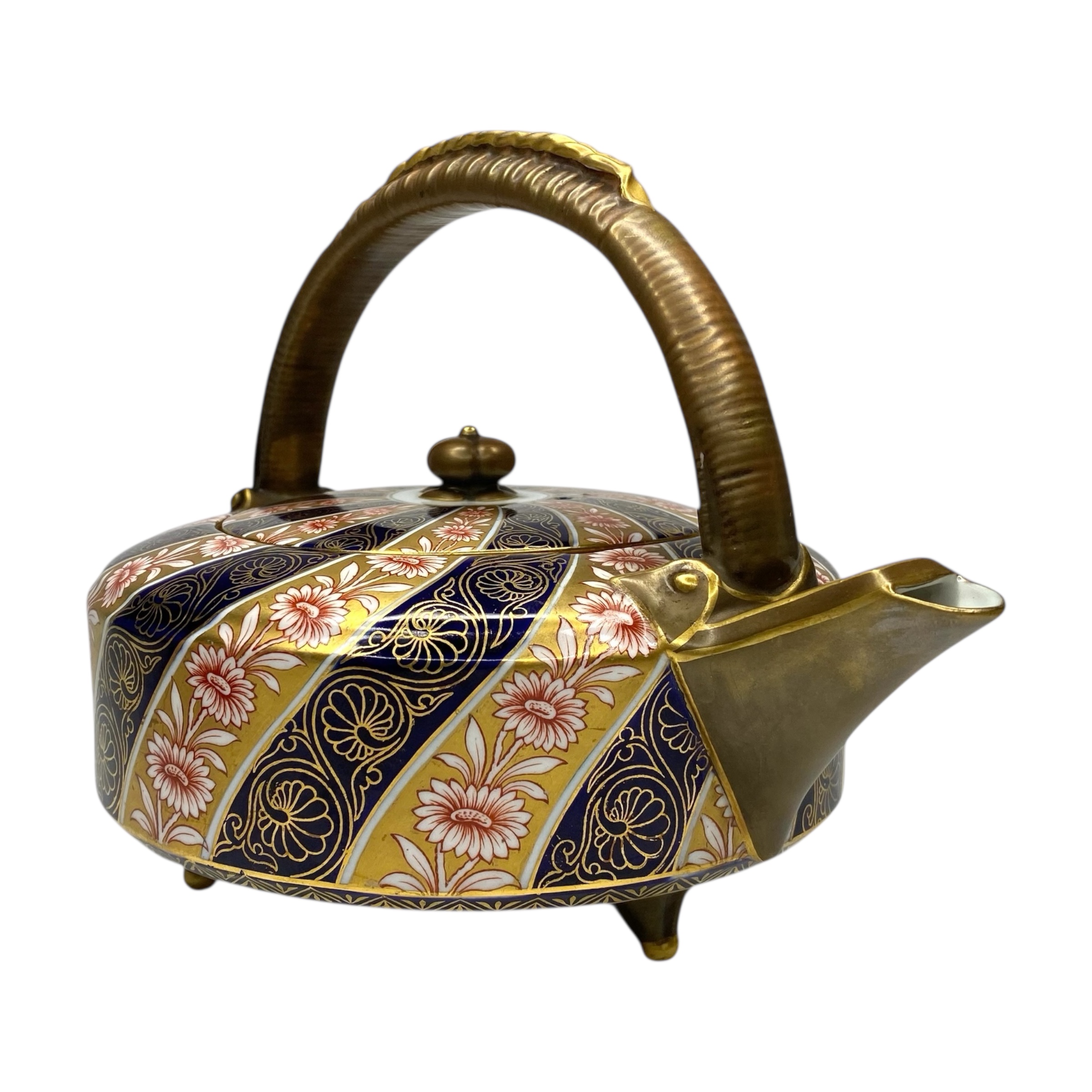 Photoroom_20260109_164757