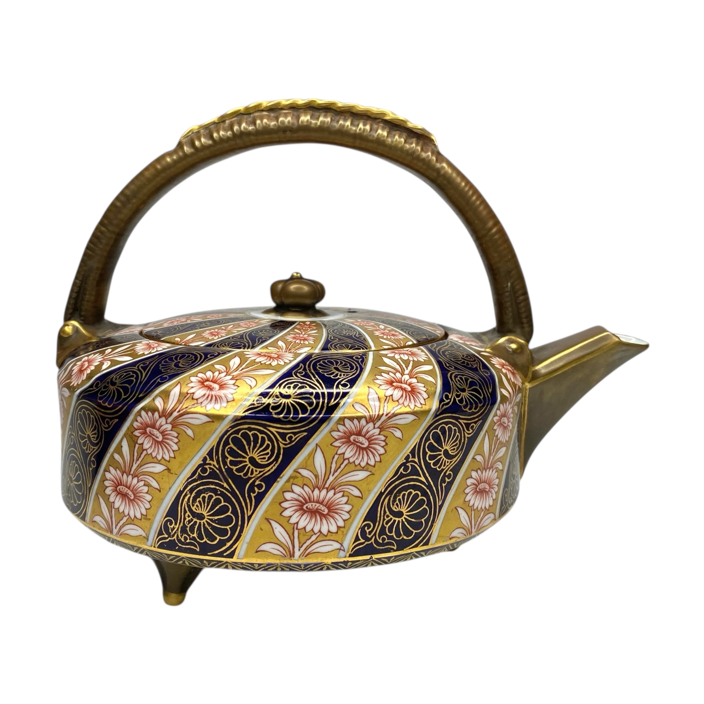 Photoroom_20260109_164847