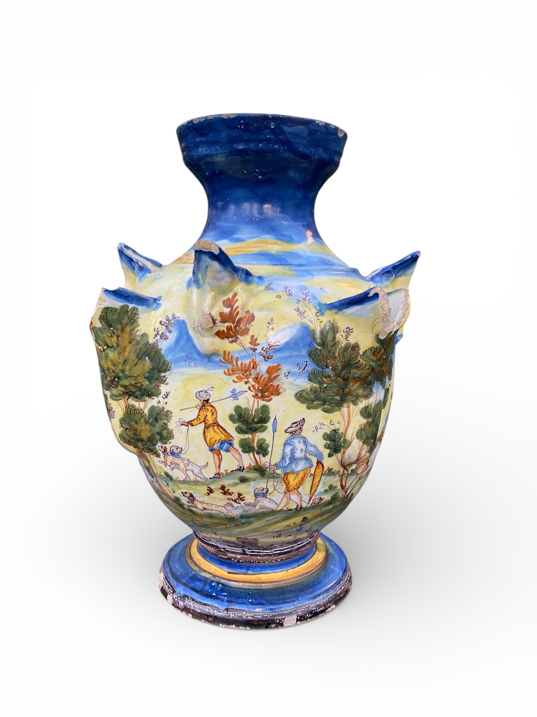 Photoroom_20260110_154015