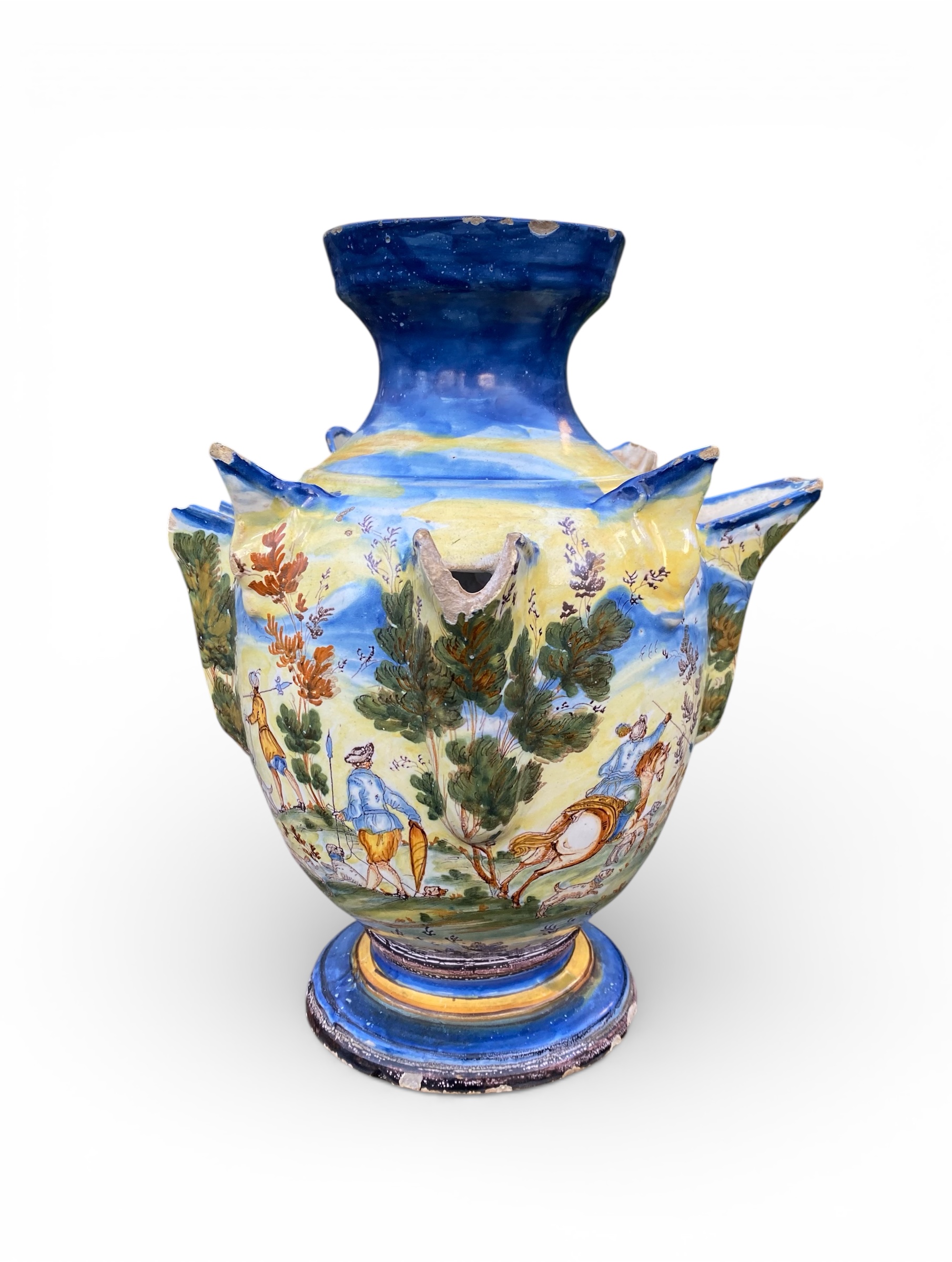 Photoroom_20260110_154044