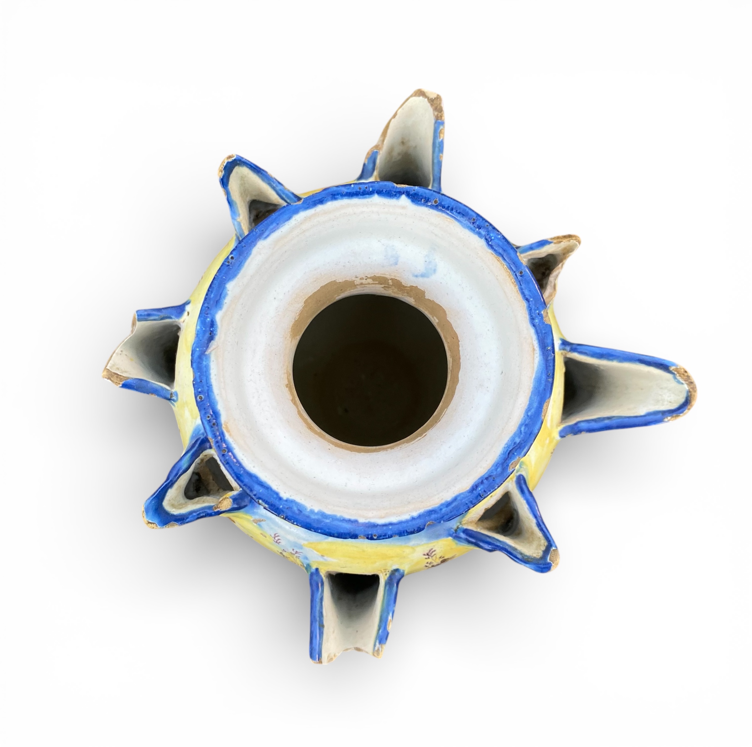 Photoroom_20260110_154118