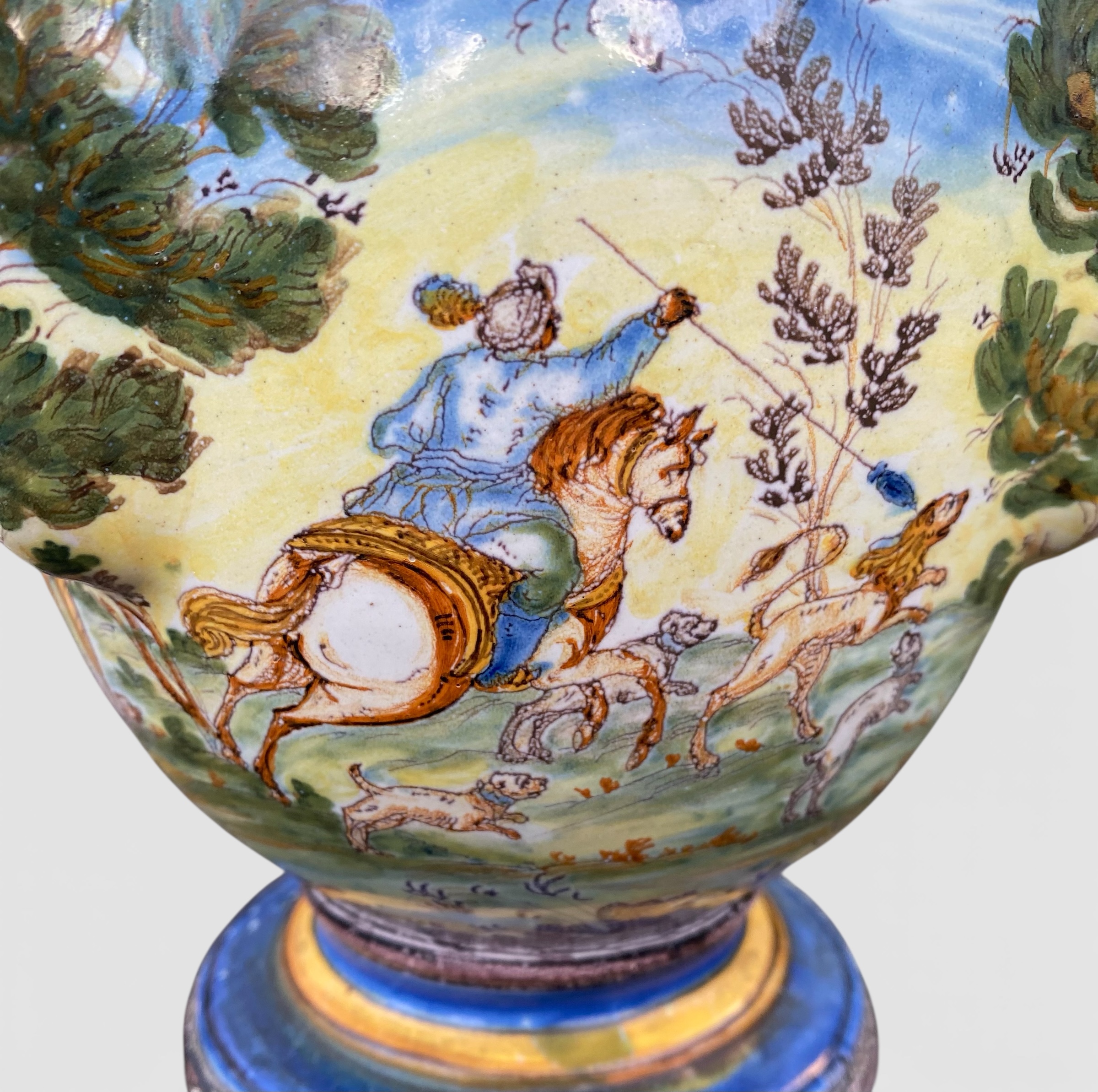 Photoroom_20260110_154148