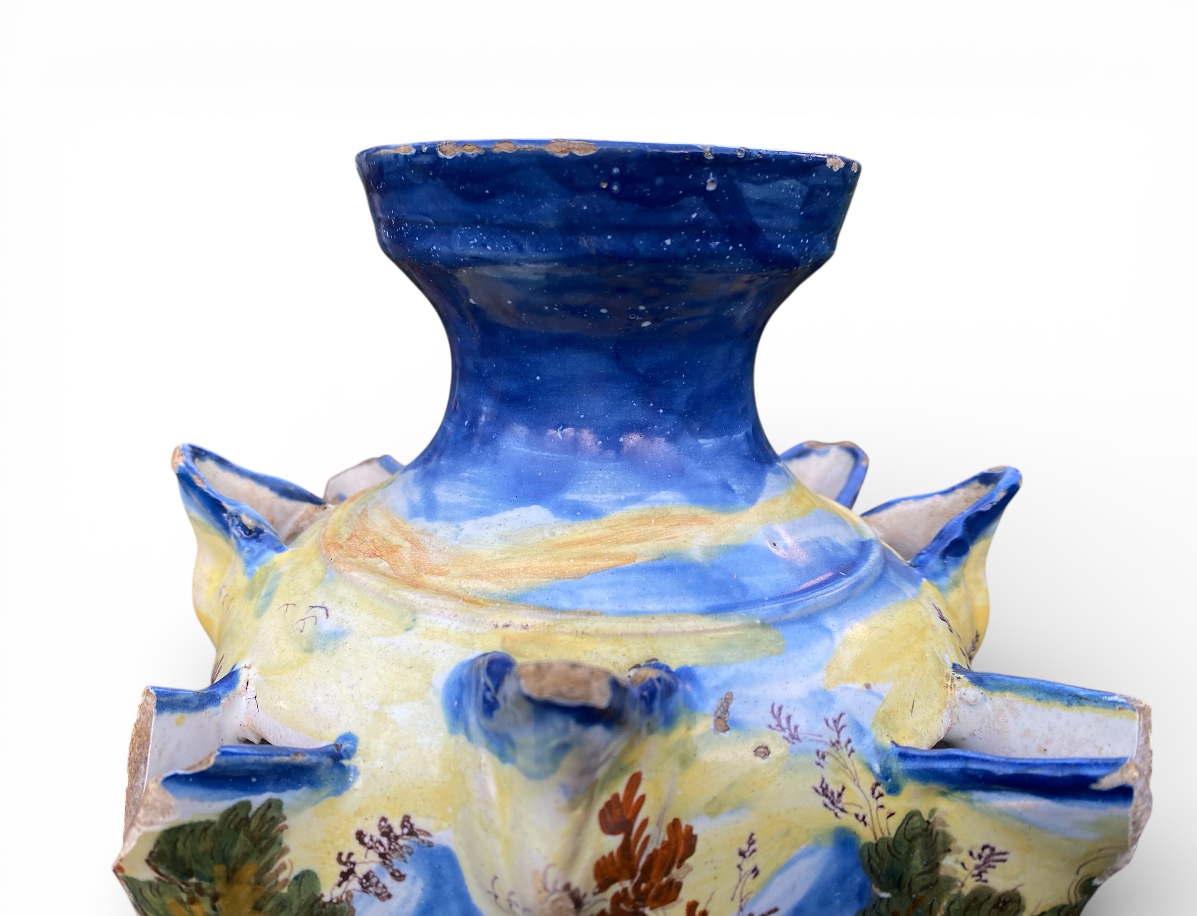 Photoroom_20260110_154434