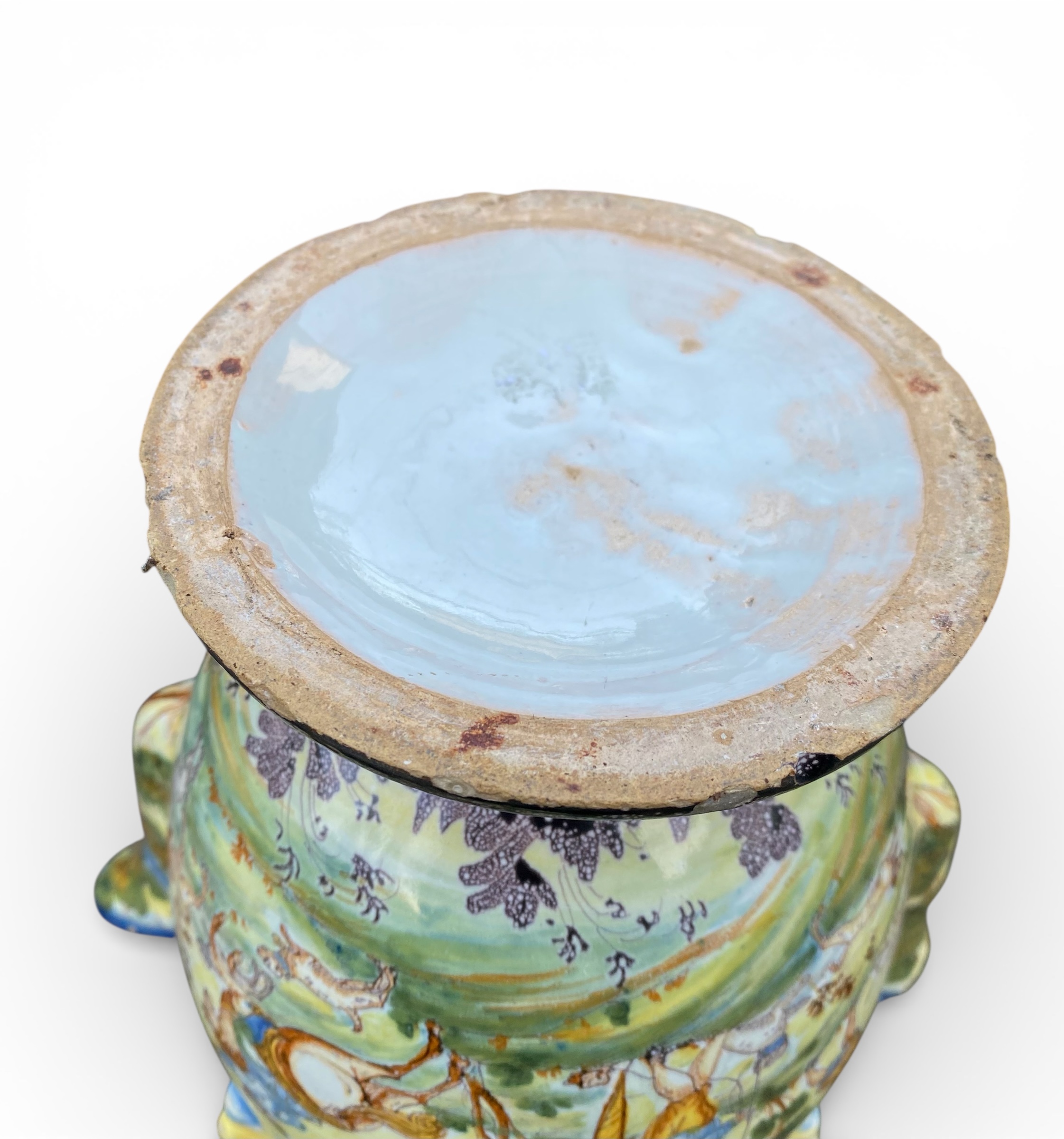 Photoroom_20260110_154525