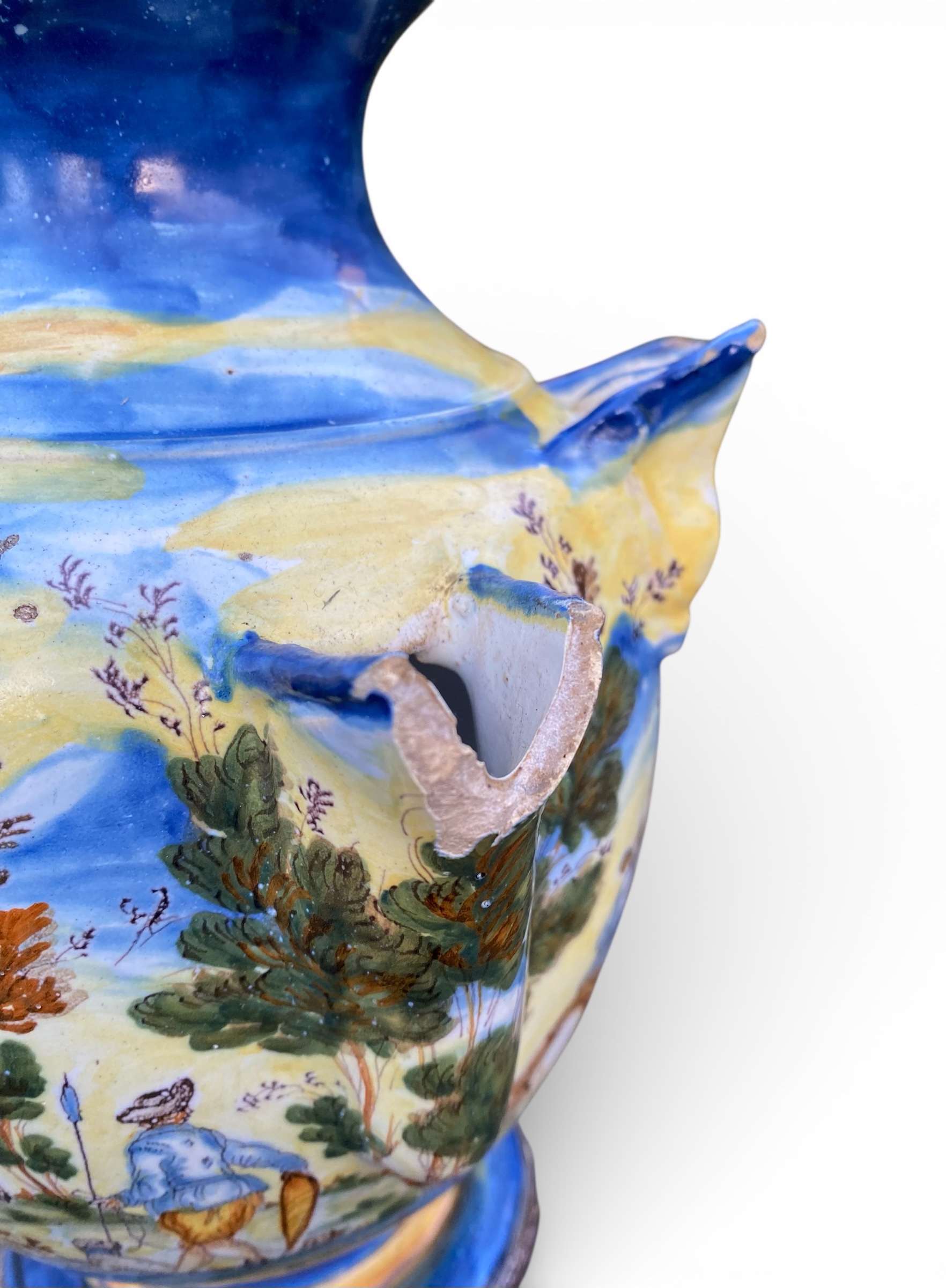 Photoroom_20260110_154613