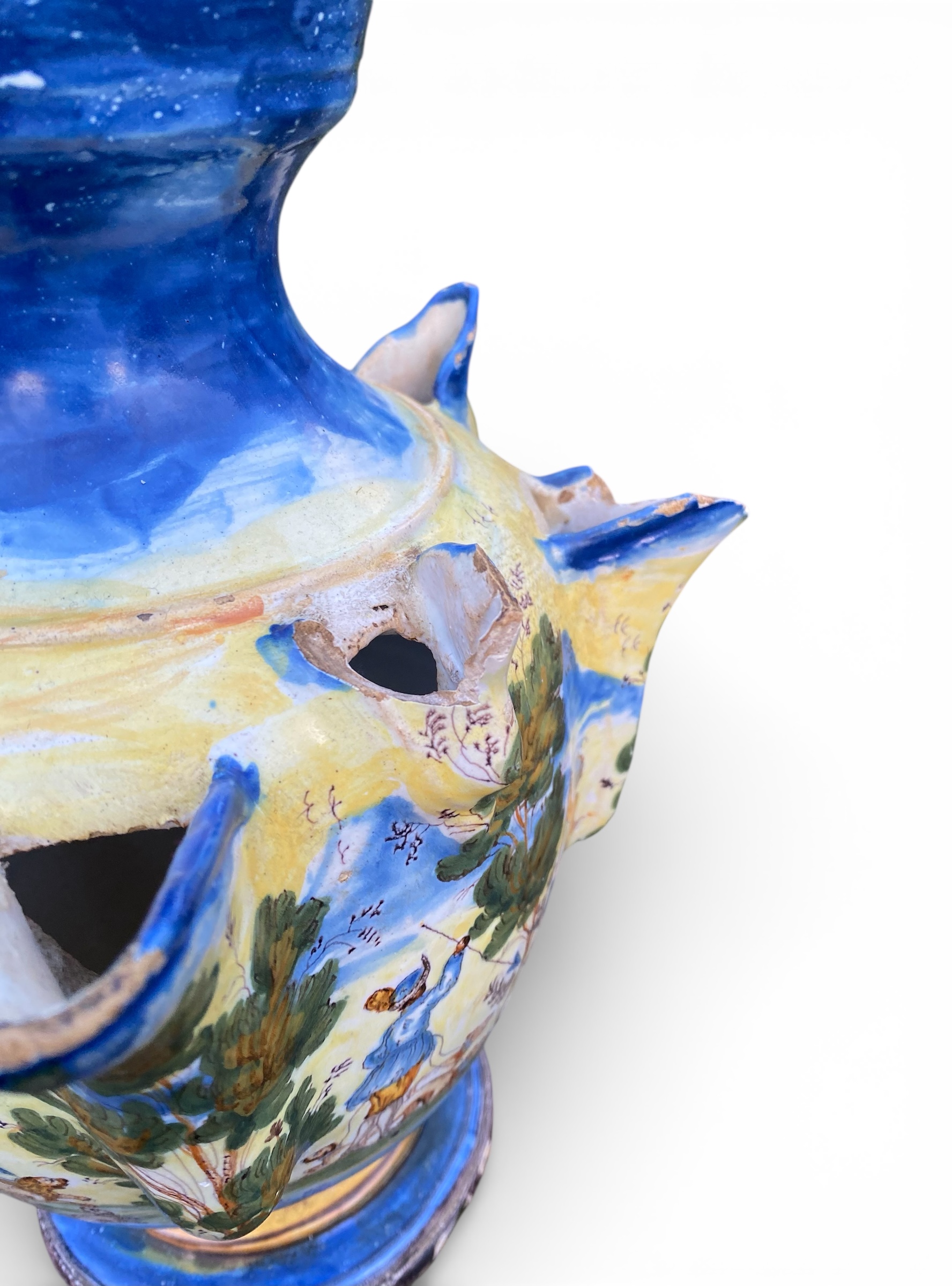 Photoroom_20260110_154642