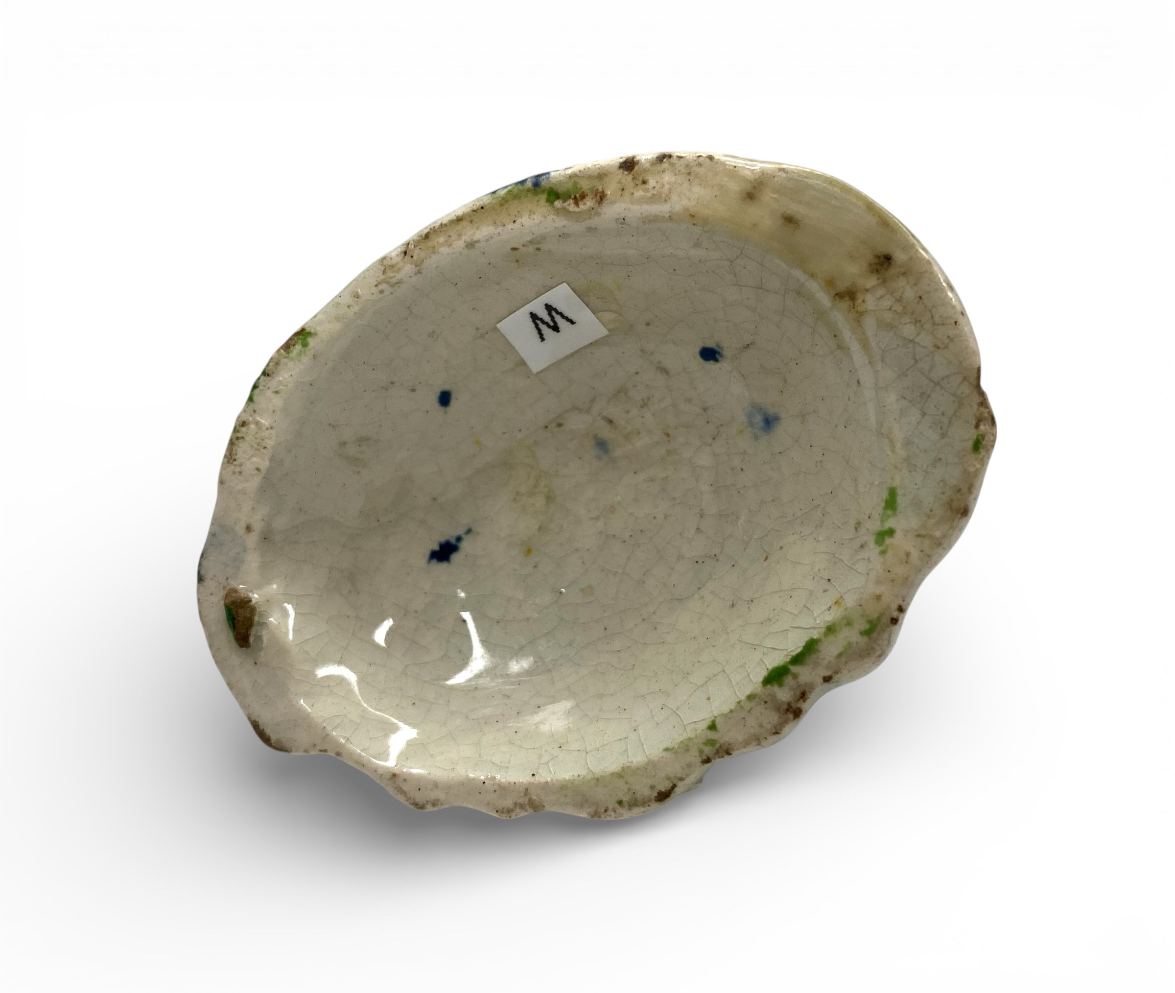 Photoroom_20260111_143402