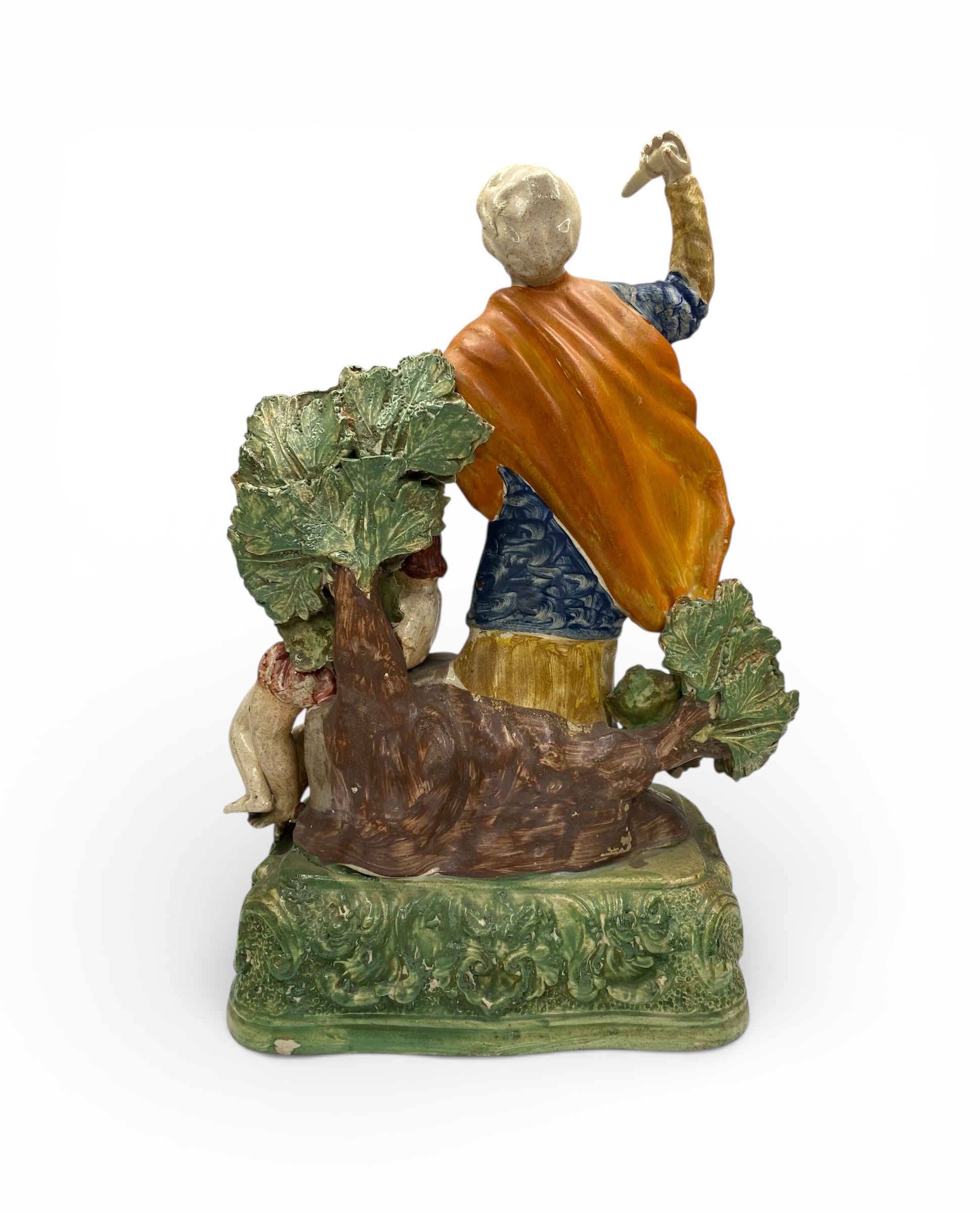 Photoroom_20260111_180109