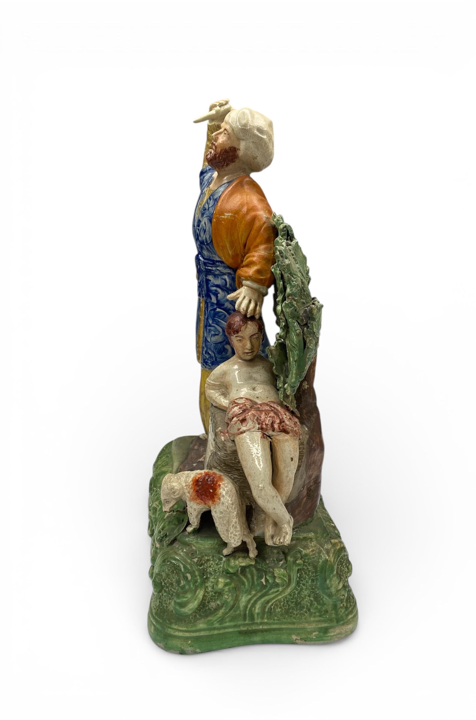 Photoroom_20260111_180152