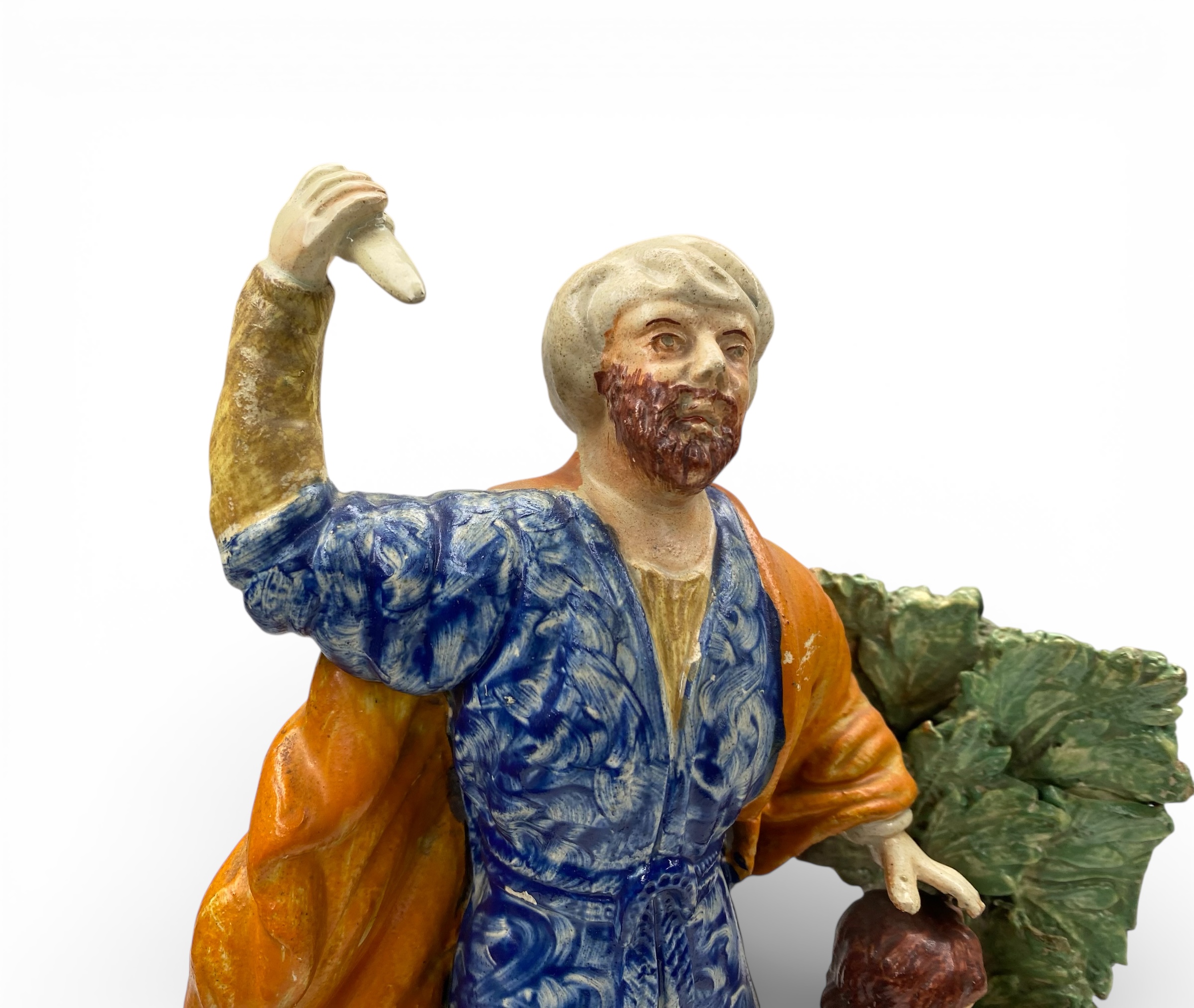 Photoroom_20260111_180357