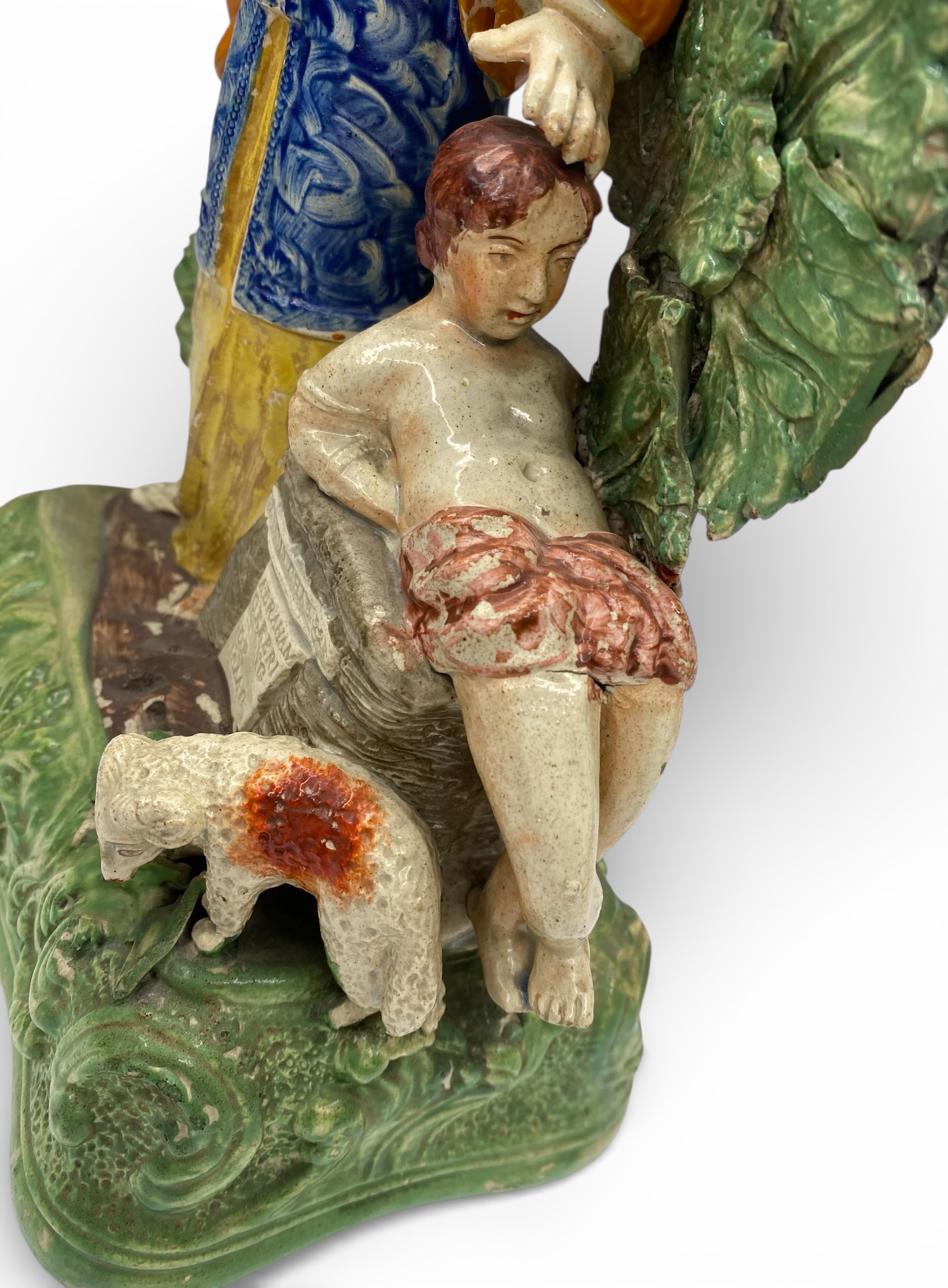 Photoroom_20260111_180421