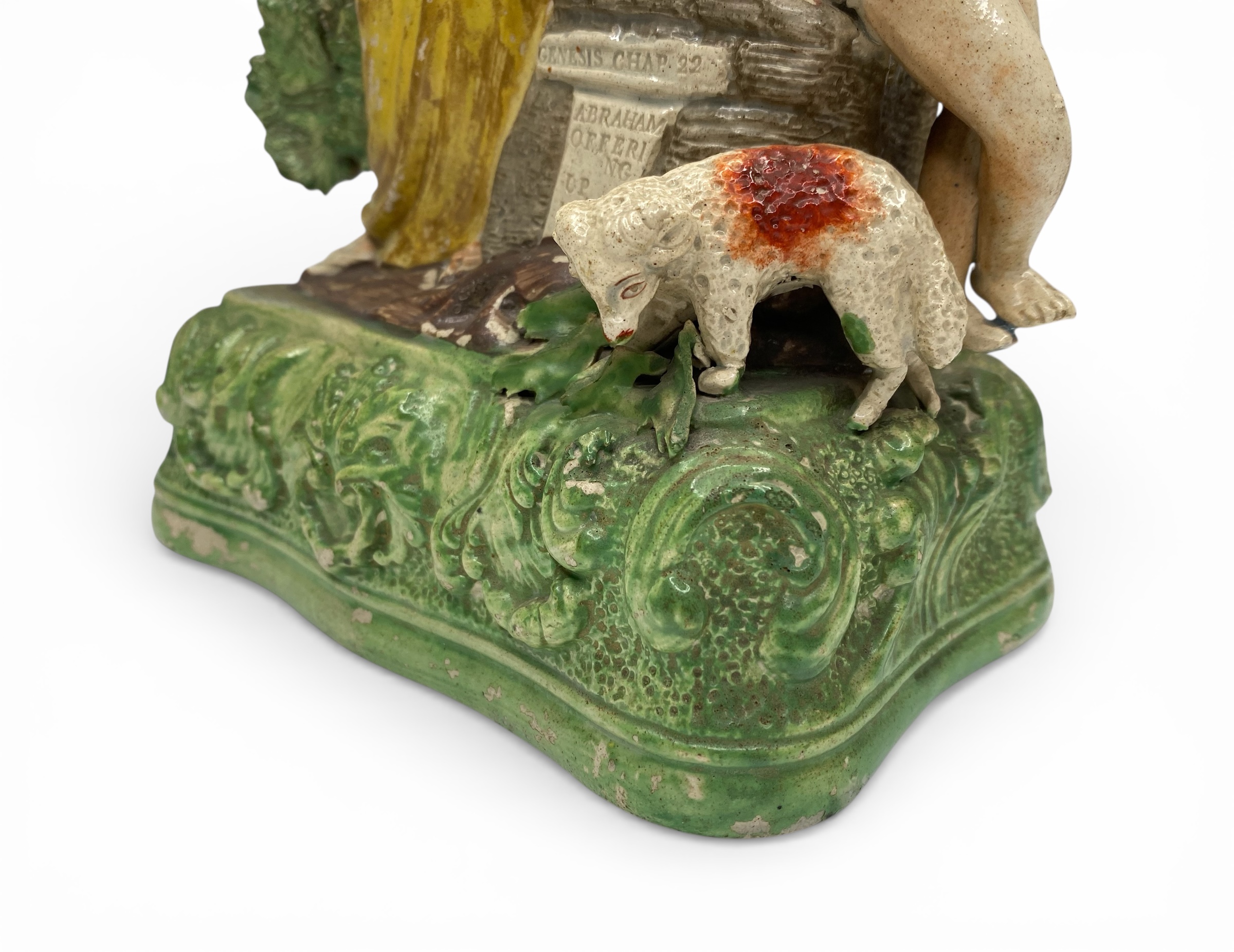 Photoroom_20260111_180443