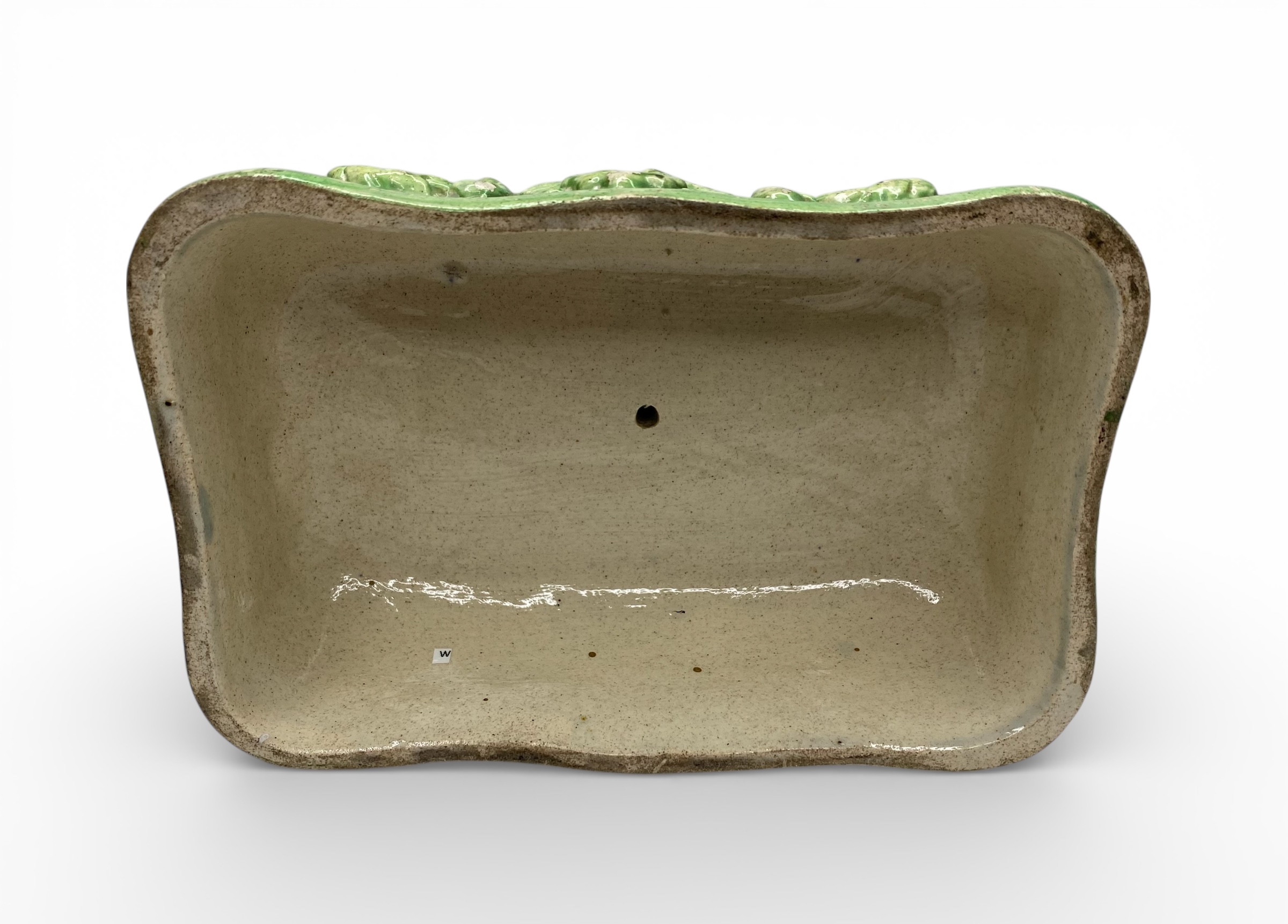 Photoroom_20260111_180506