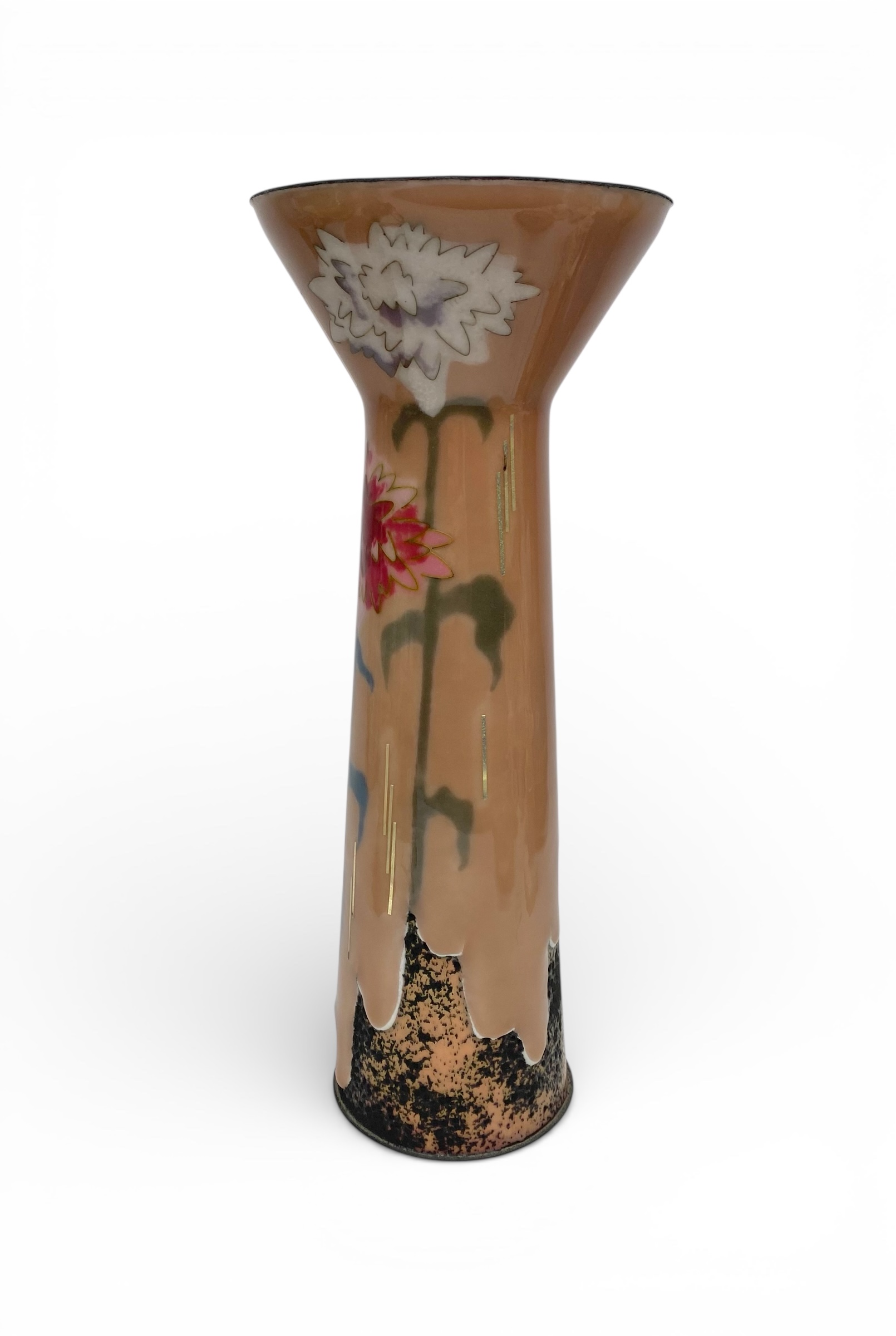 Photoroom_20260112_135512