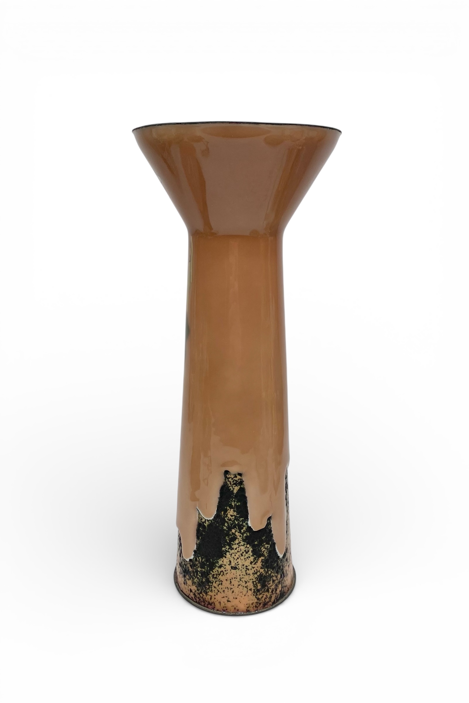 Photoroom_20260112_135535