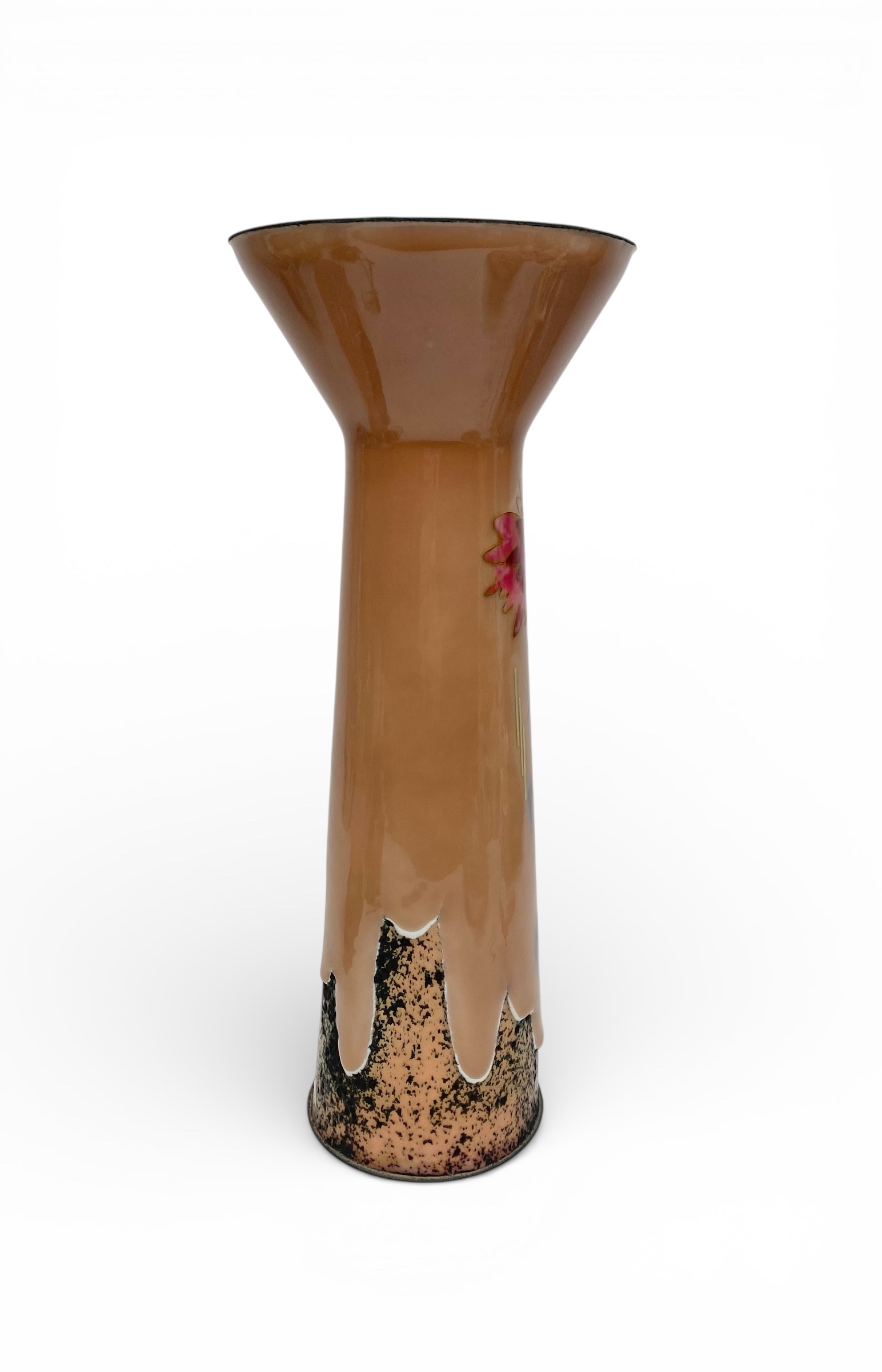 Photoroom_20260112_135557