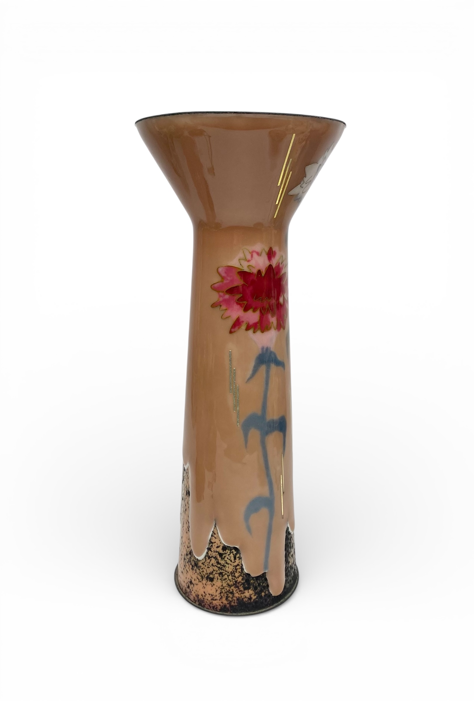 Photoroom_20260112_135626