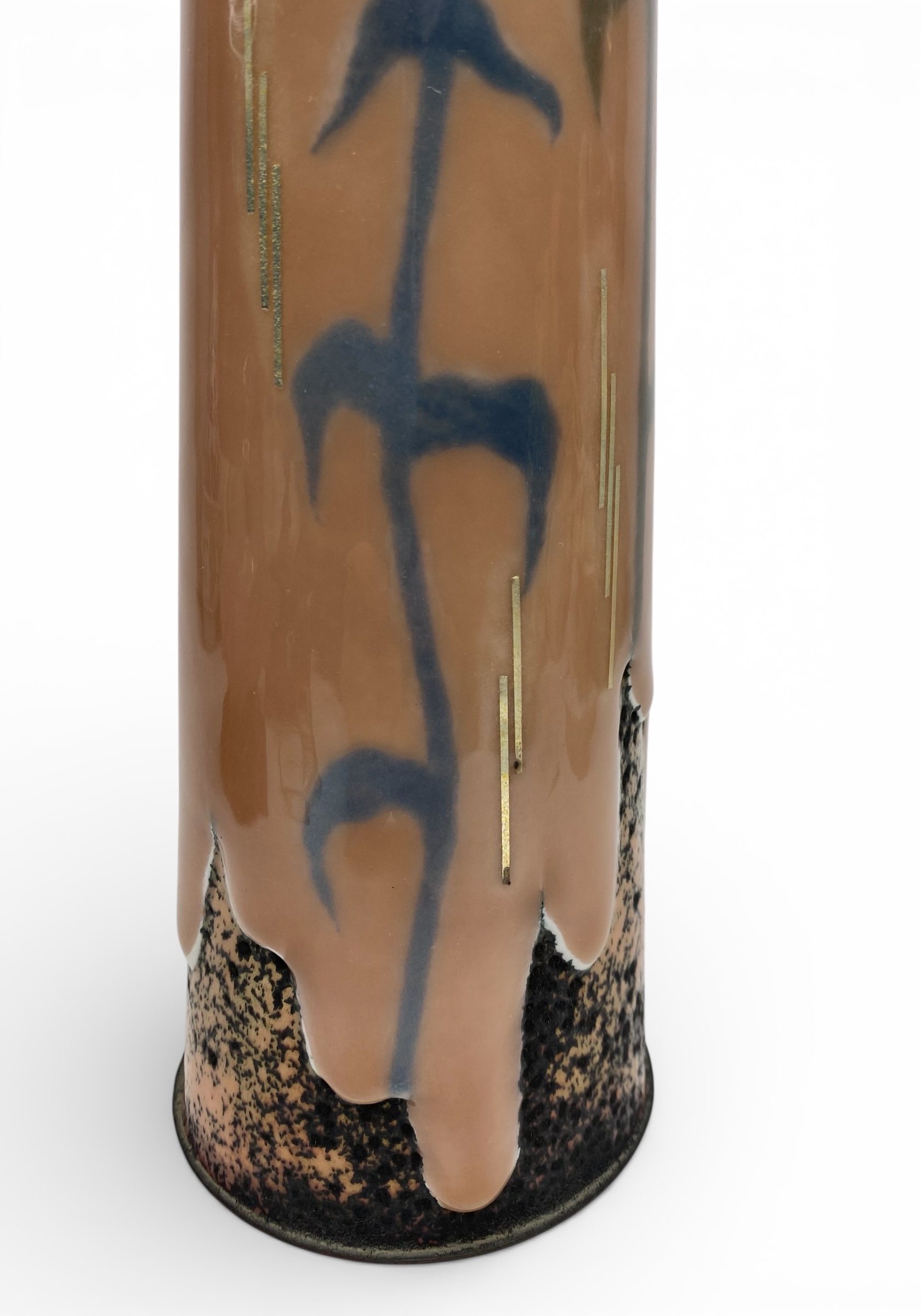 Photoroom_20260112_135712