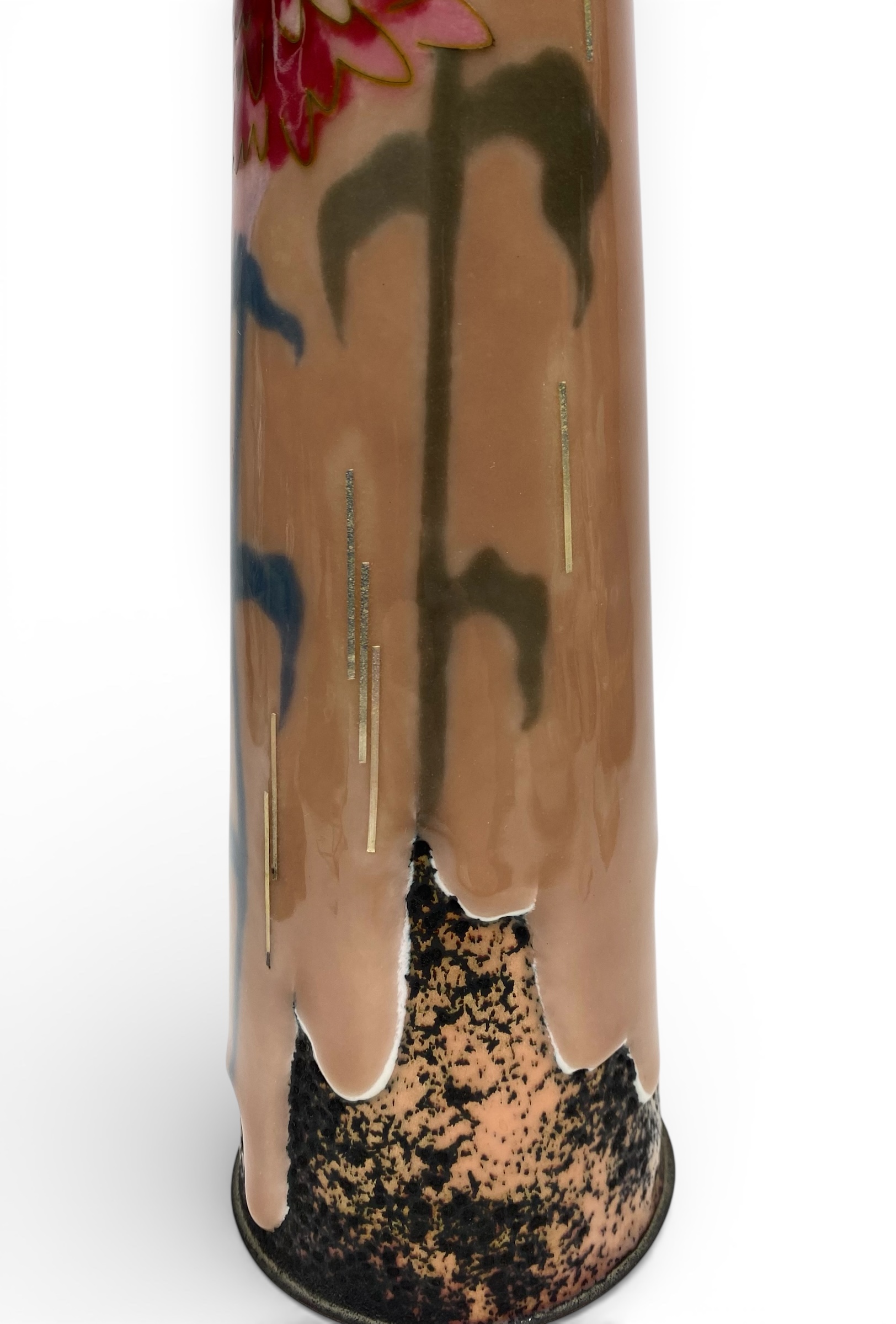 Photoroom_20260112_135759