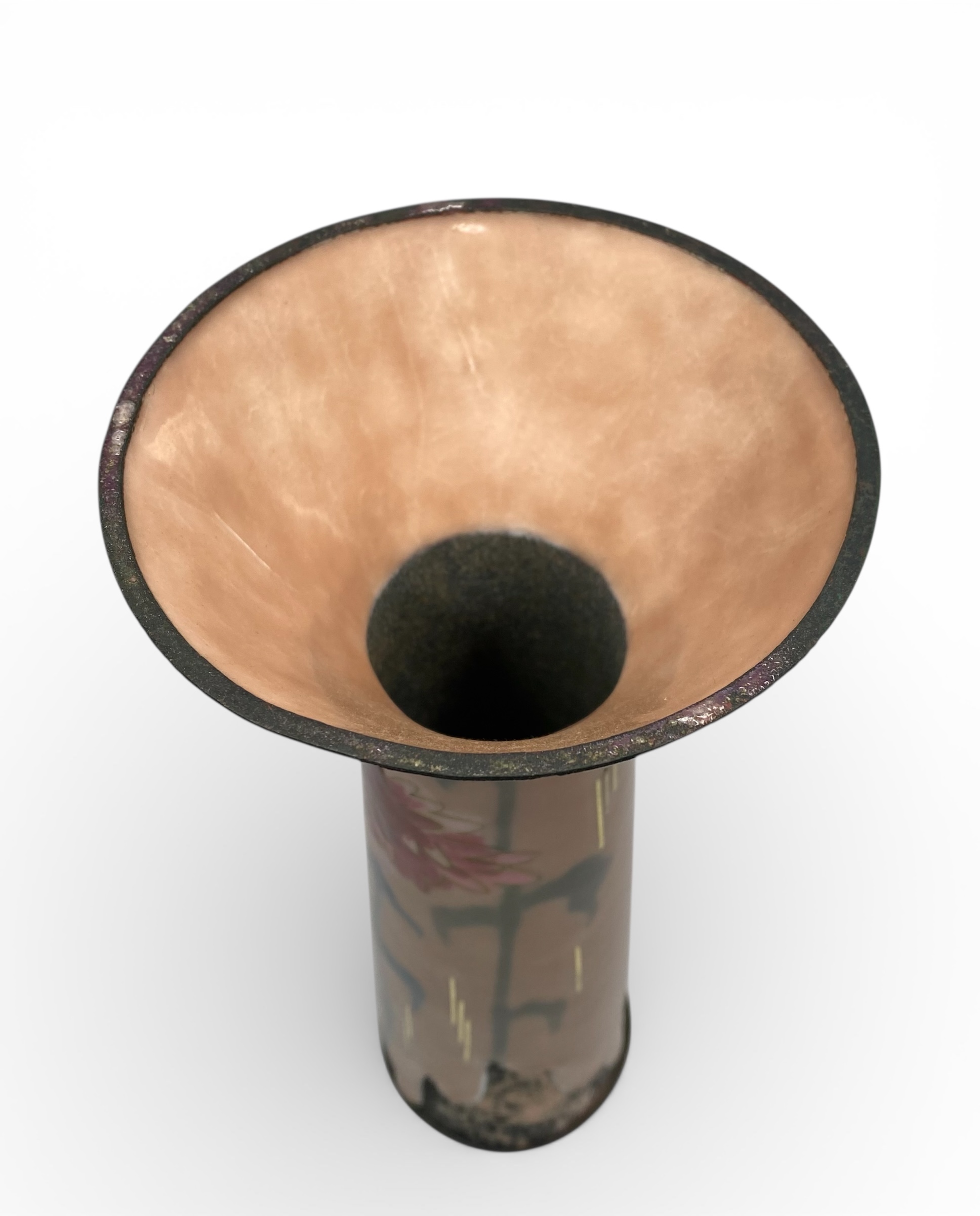 Photoroom_20260112_135826