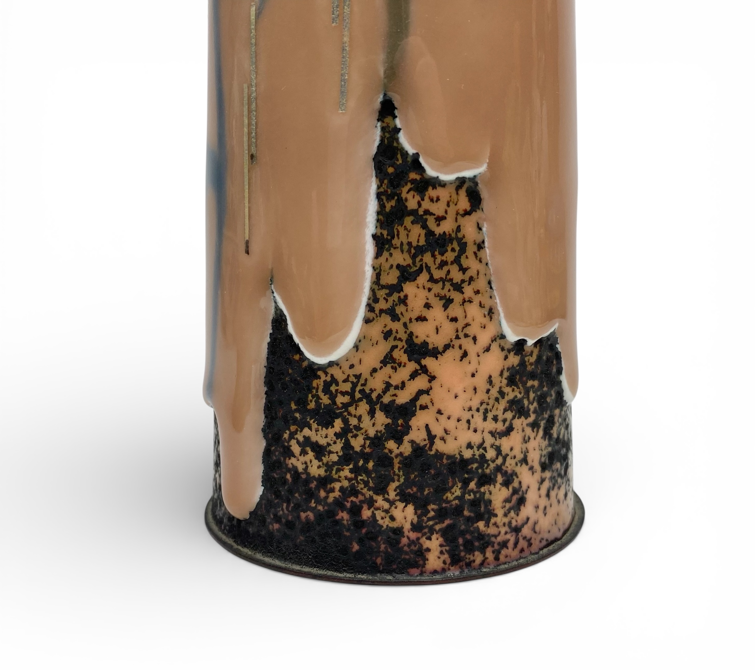 Photoroom_20260112_135850