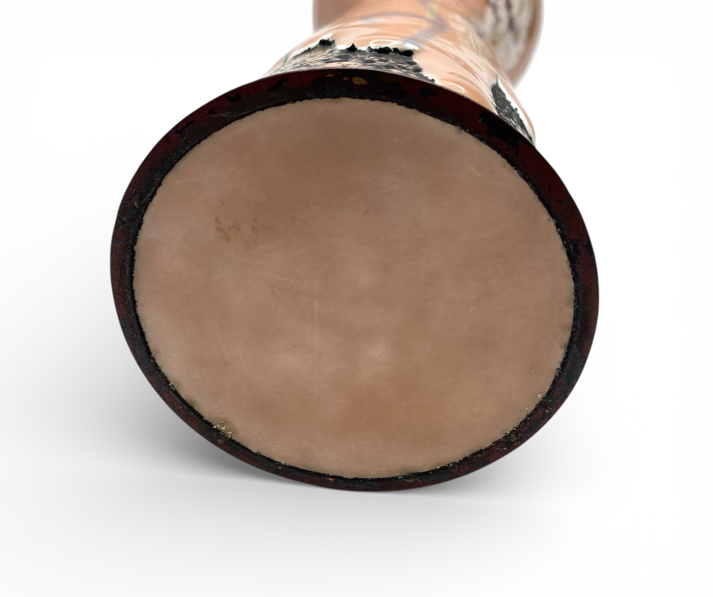 Photoroom_20260112_135932