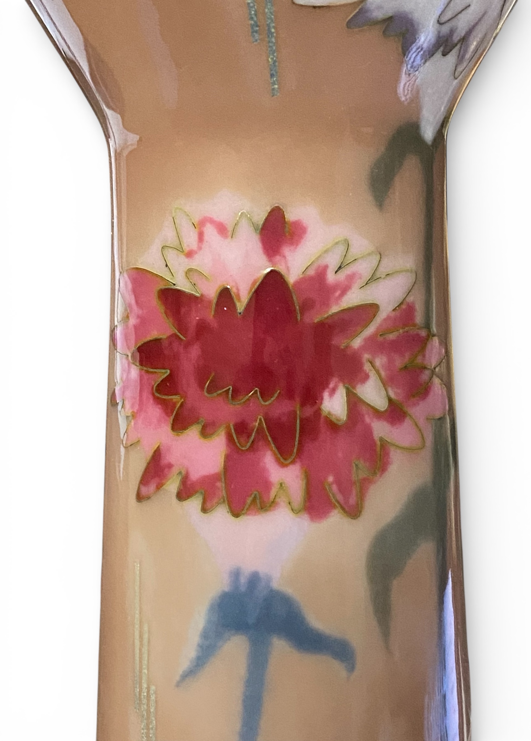 Photoroom_20260112_142702