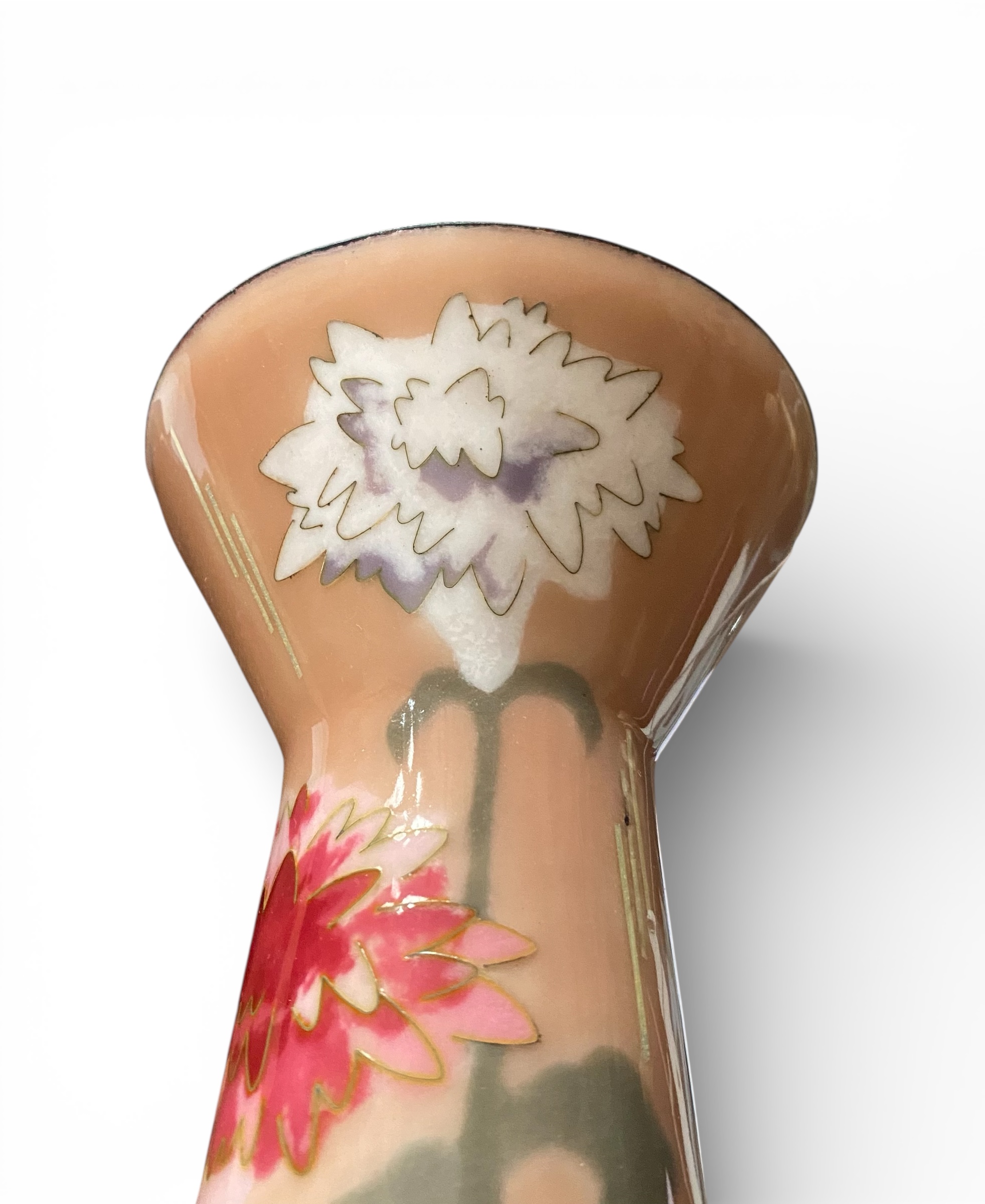 Photoroom_20260112_143029