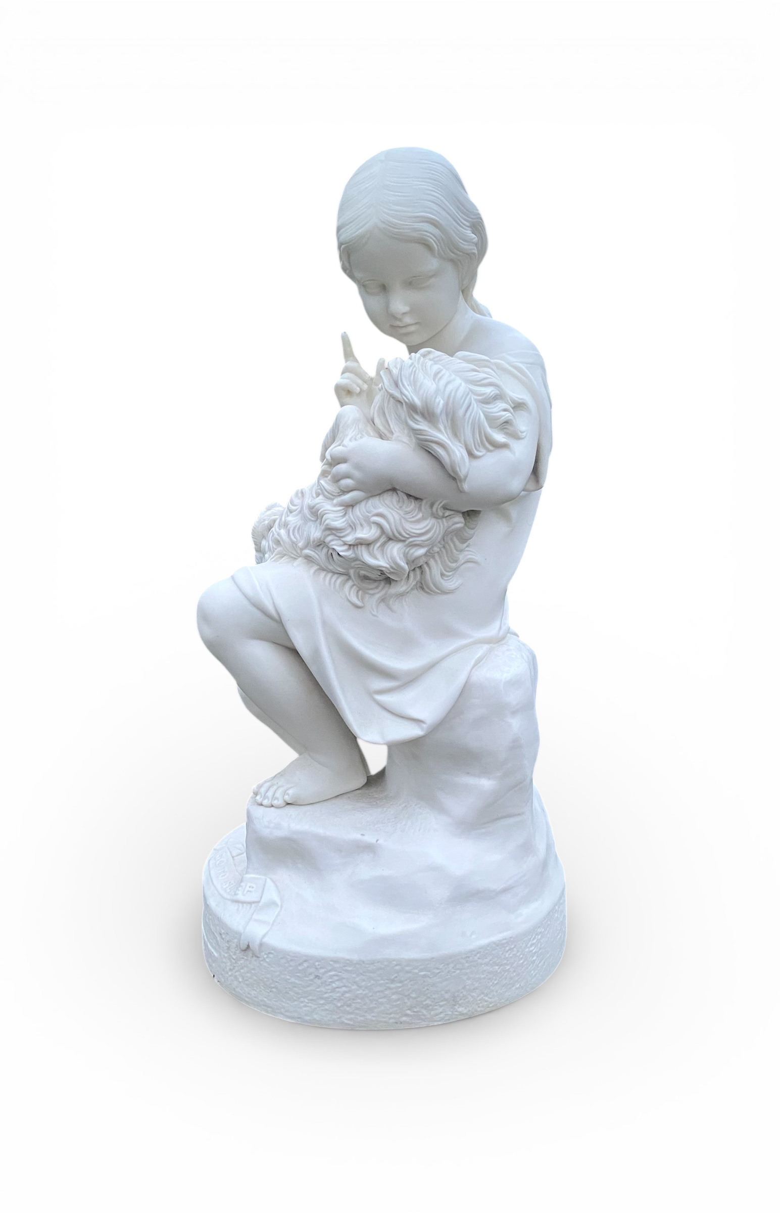 Photoroom_20260112_162120