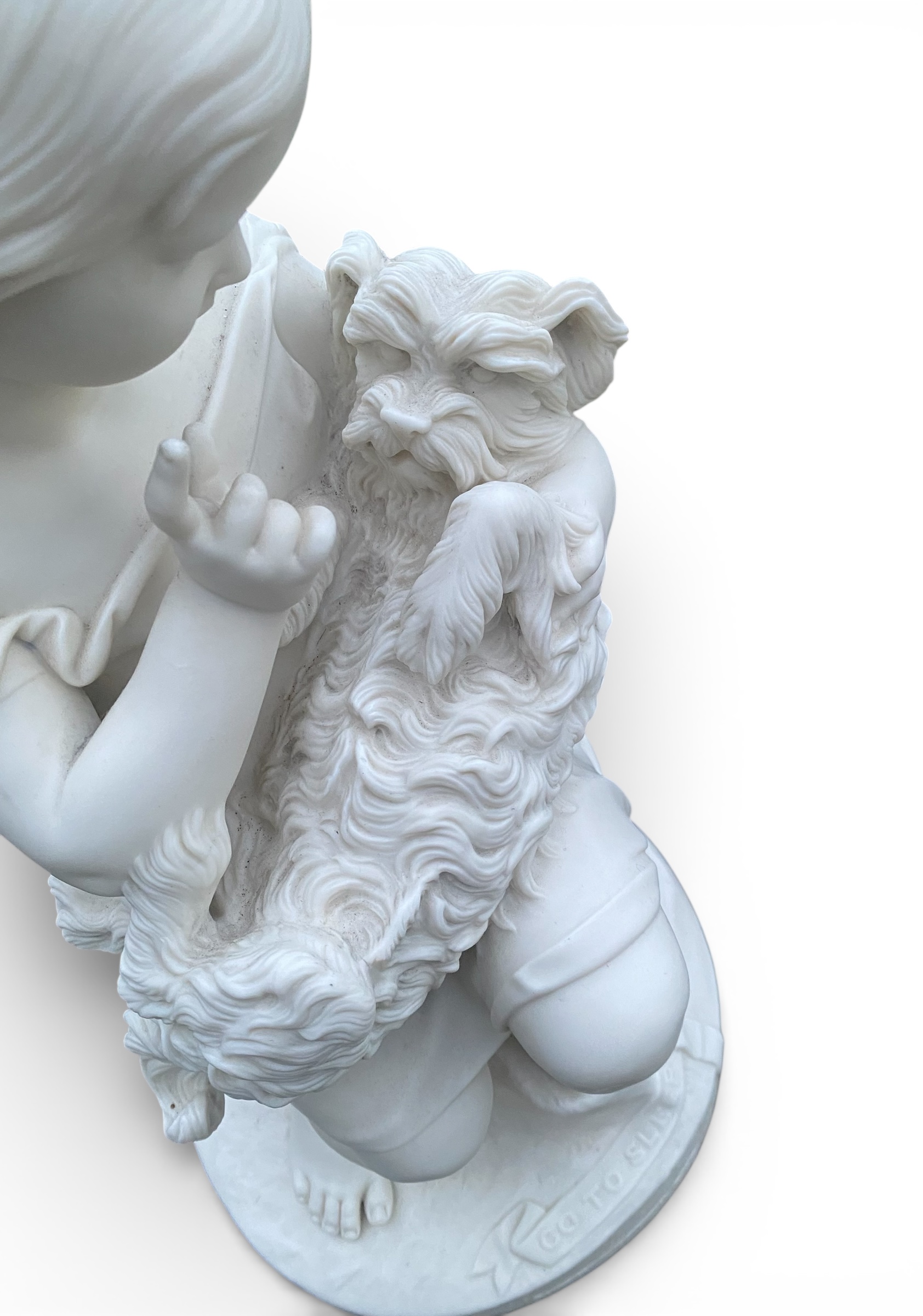 Photoroom_20260112_162146