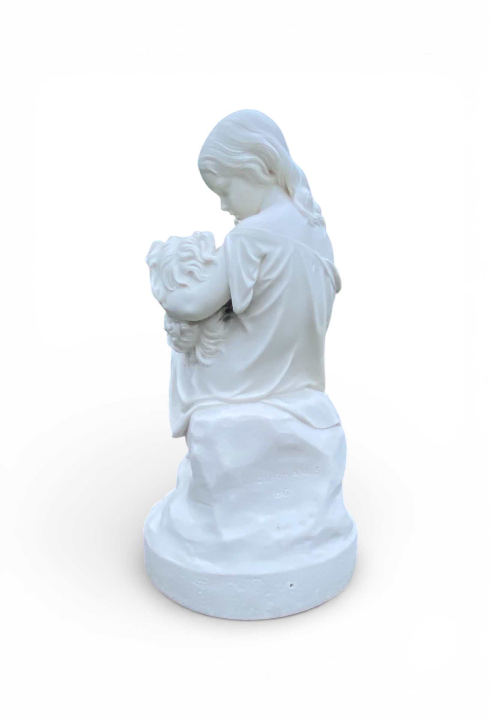 Photoroom_20260112_162230