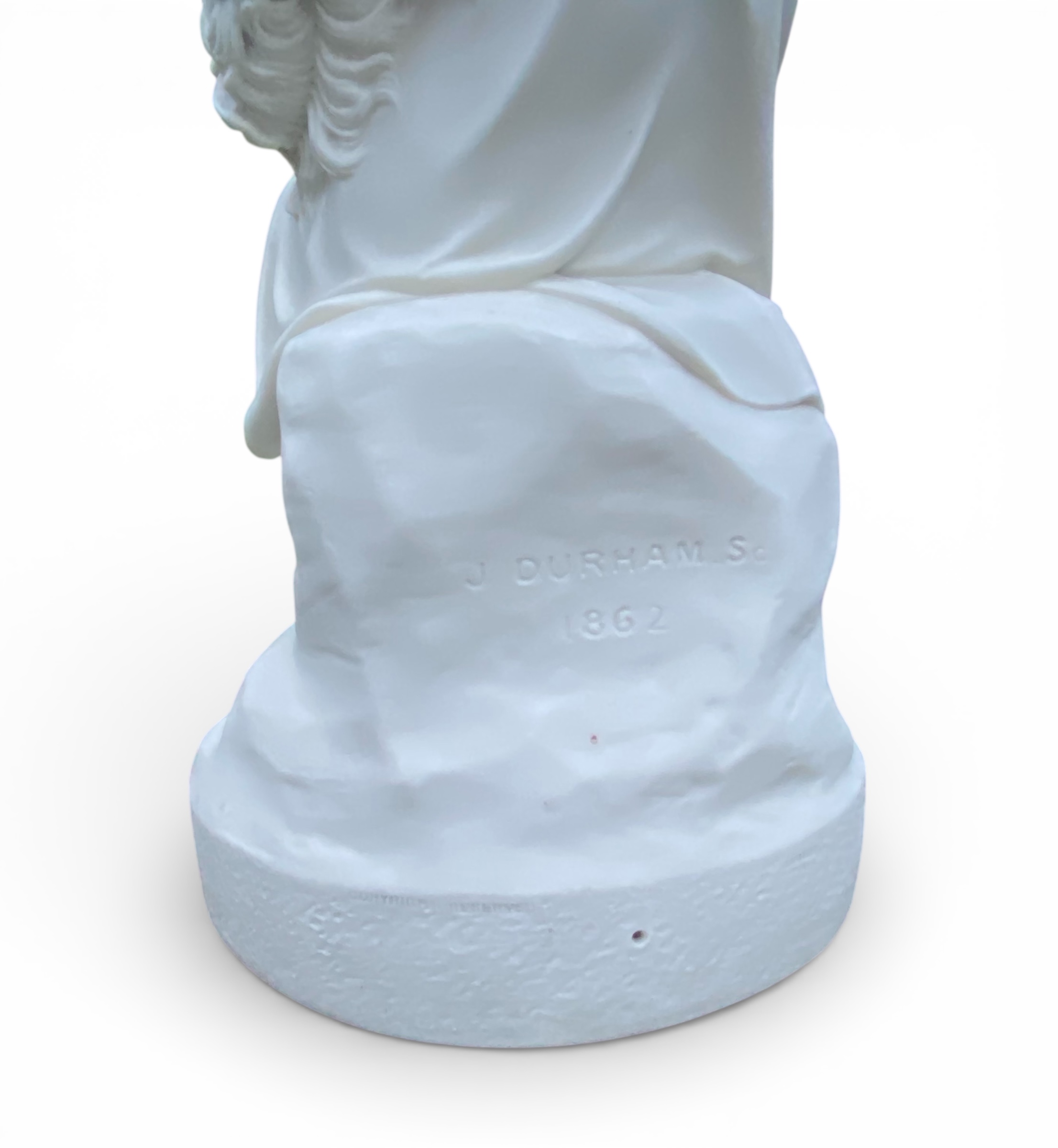 Photoroom_20260112_162251