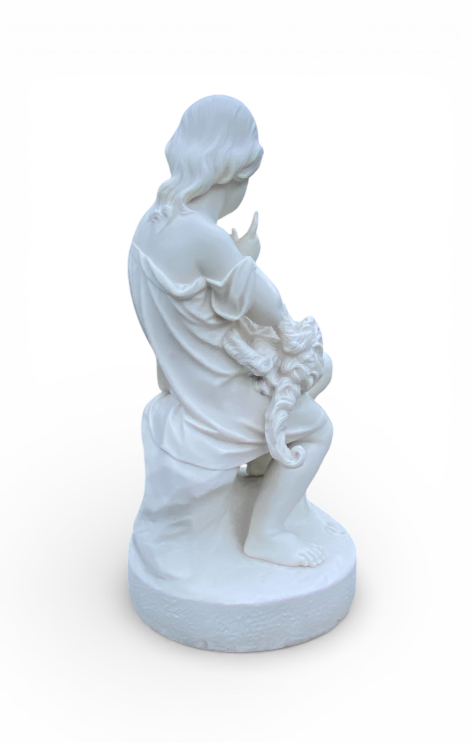 Photoroom_20260112_162338