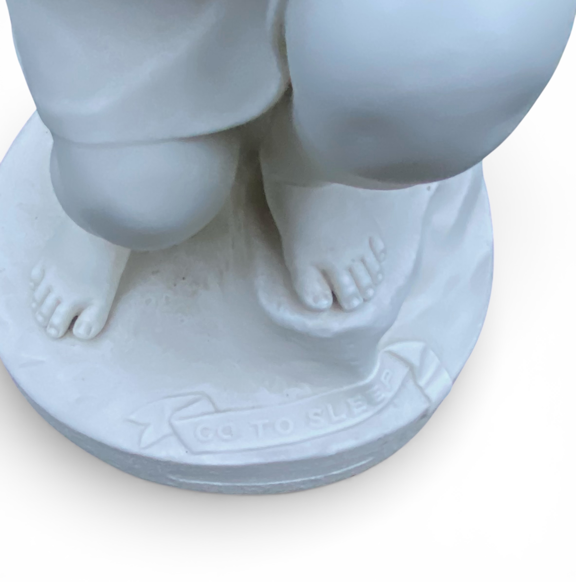 Photoroom_20260112_162430