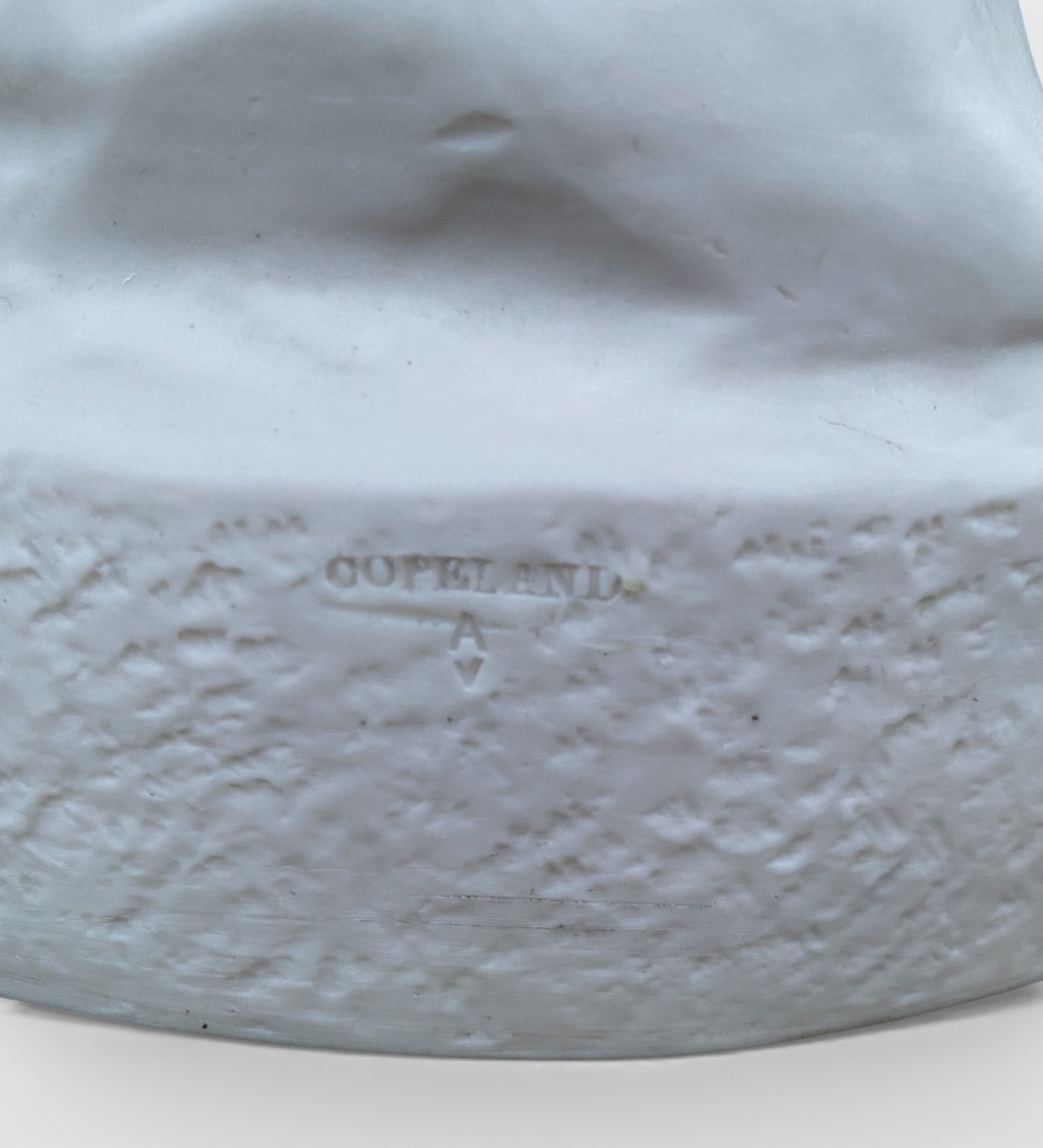 Photoroom_20260112_162455