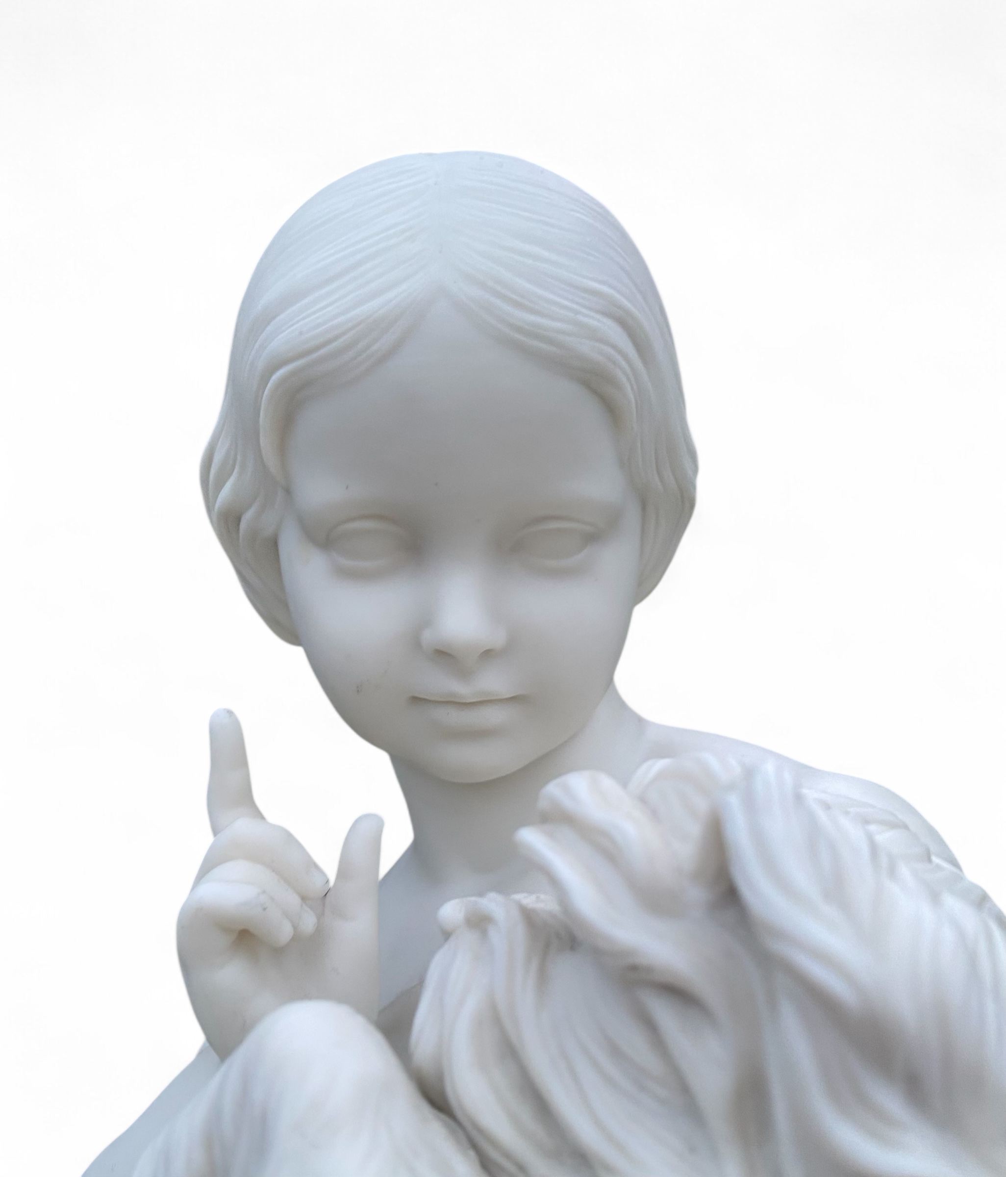 Photoroom_20260112_162522